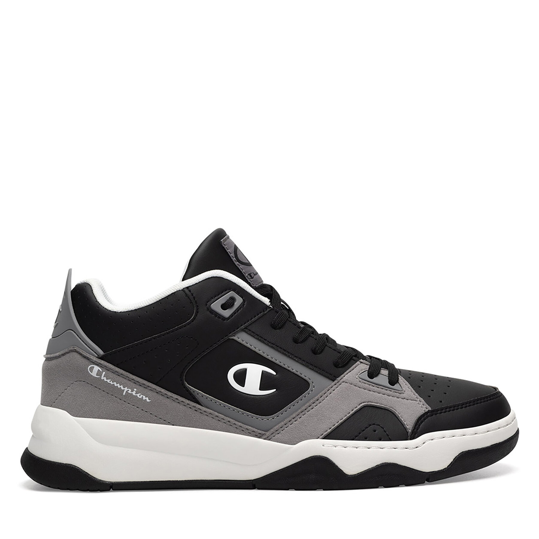 Sneakers Champion