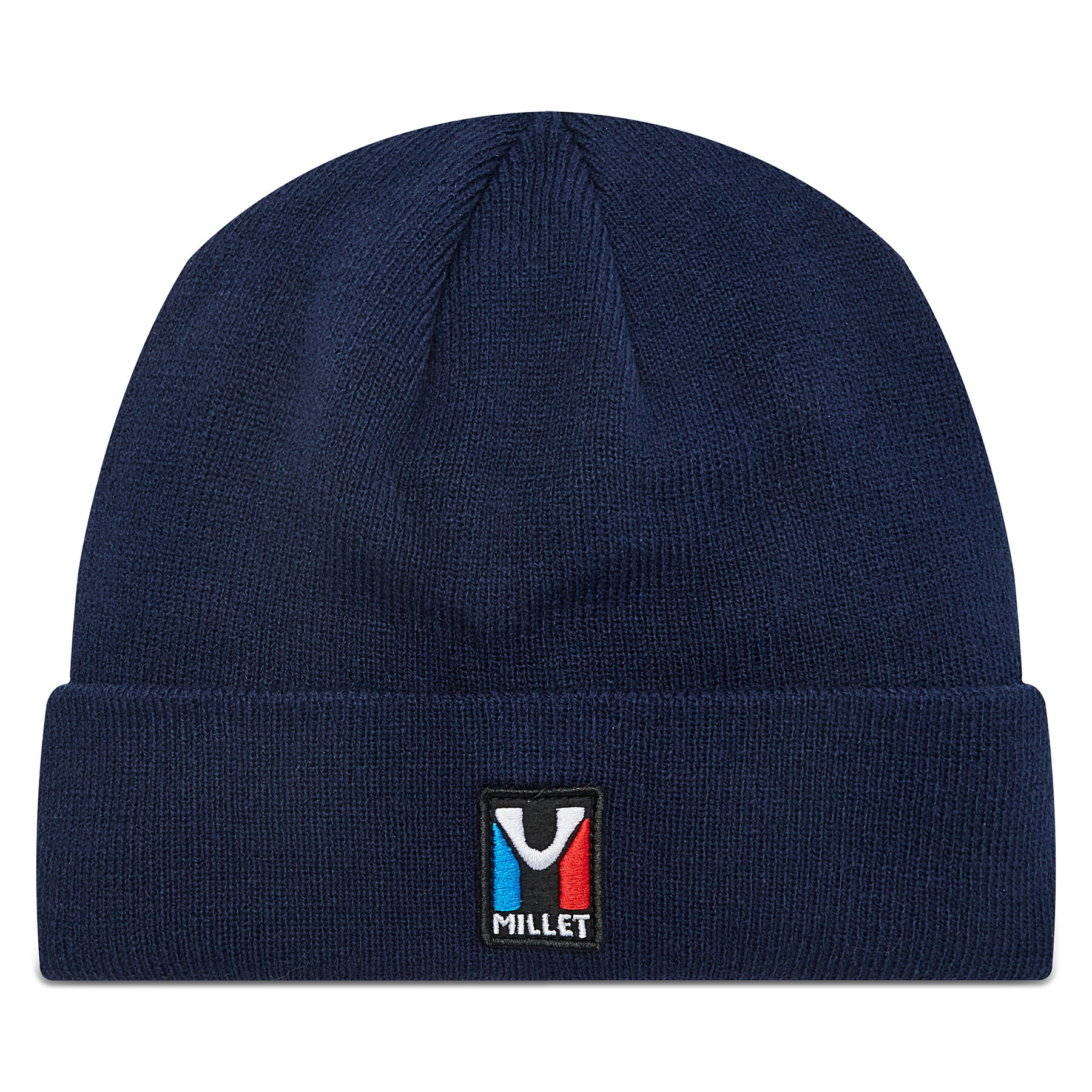 Căciulă Millet Urban MIV9270 Bleumarin