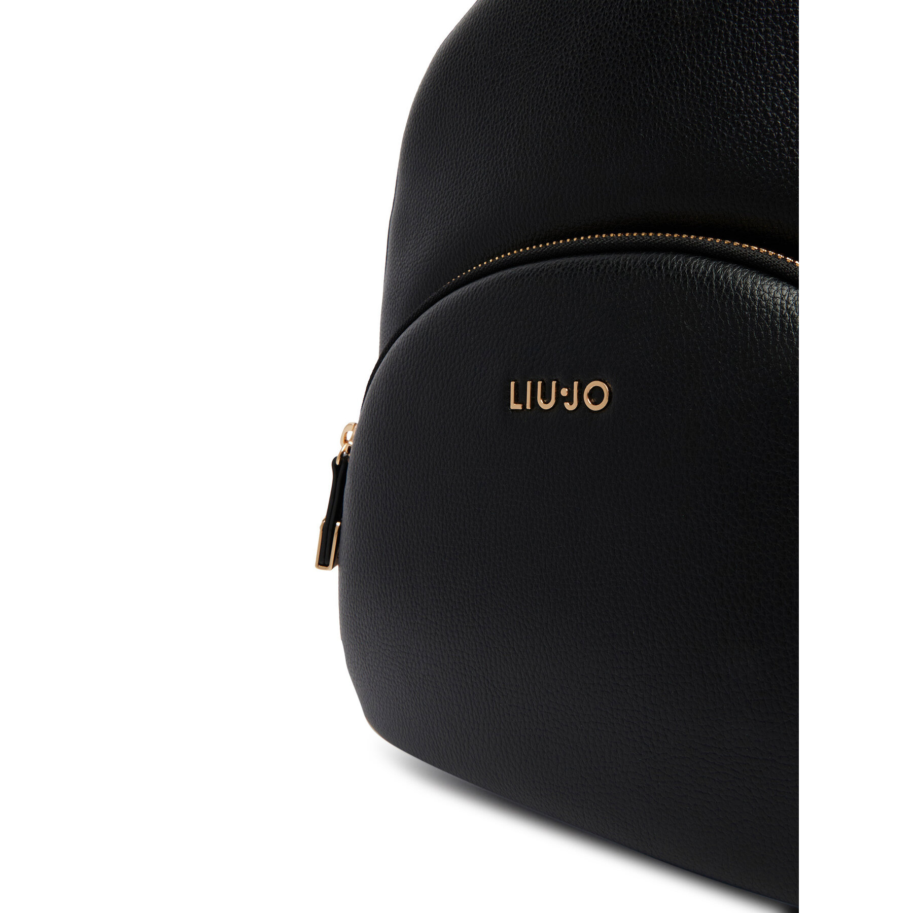 Rucsac Liu Jo AA6209 E1012 Negru
