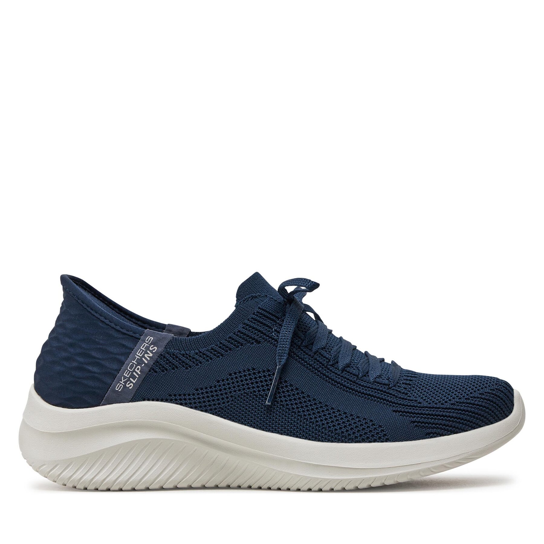 Sneakers Skechers