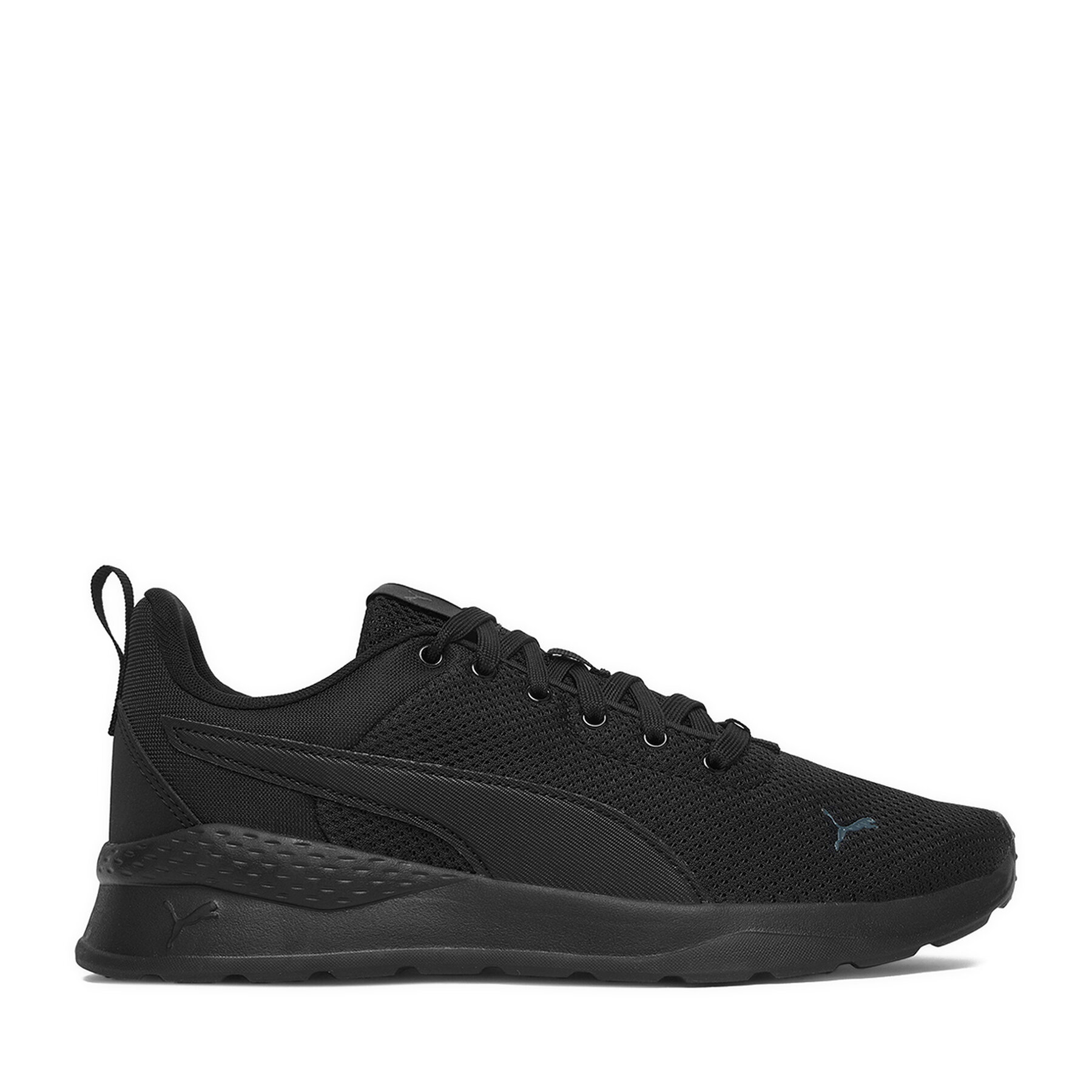 Laisvalaikio batai Puma EO-ANZARUN LITE 37112801 W Juoda