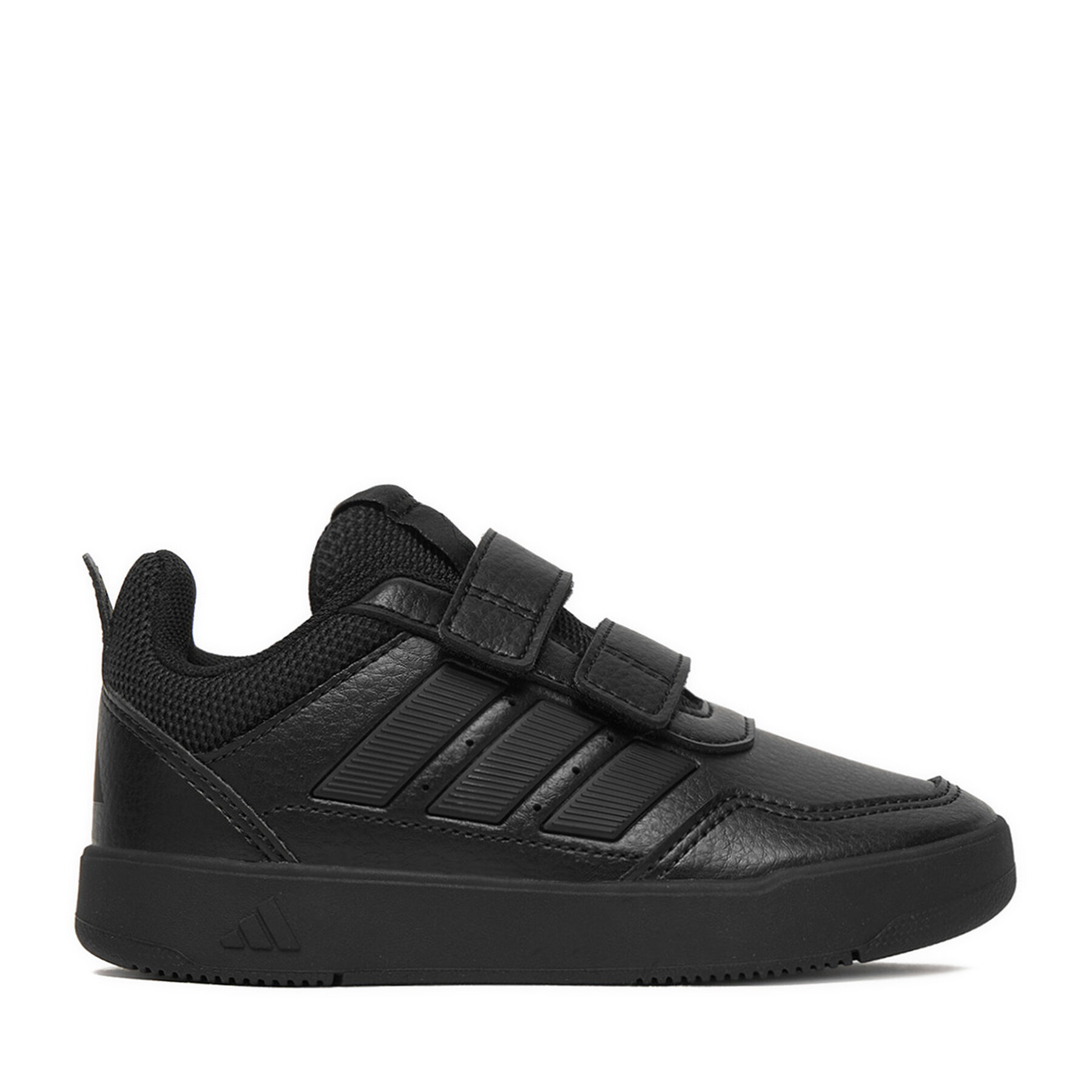 Sneakers adidas C-TENSAUR SPORT 3.0 CF K JQ1841 Negru