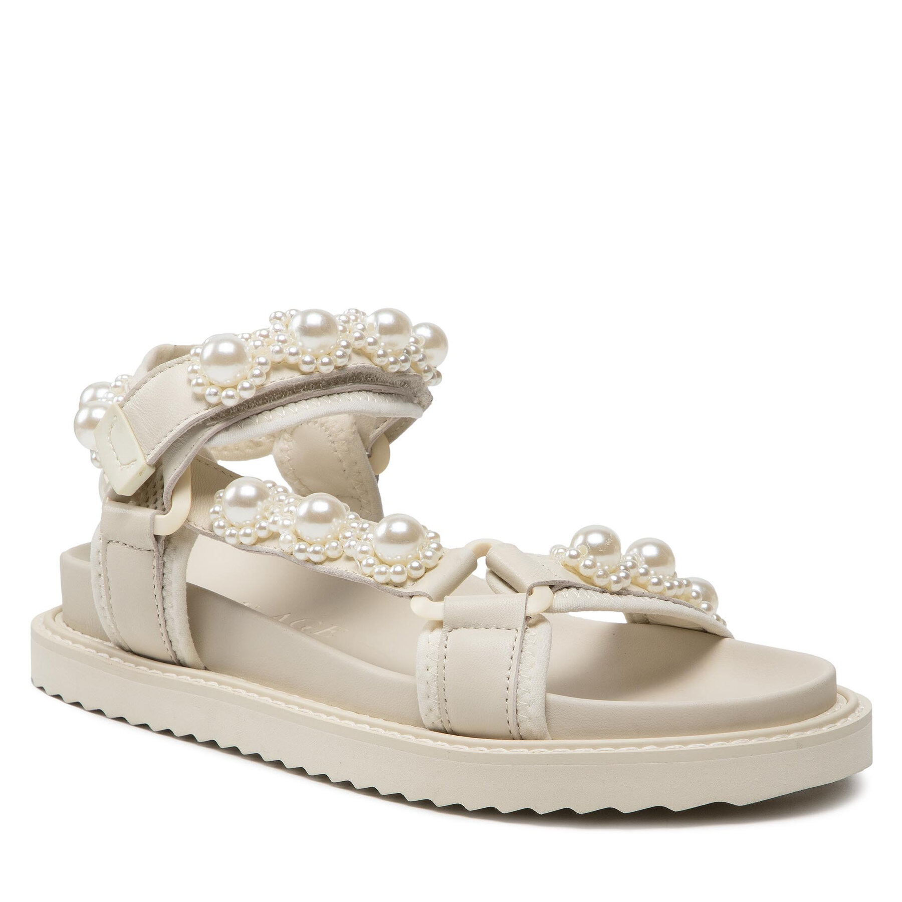 Sandale Rage Age RA-18-05-000354 102 epantofi.ro imagine noua