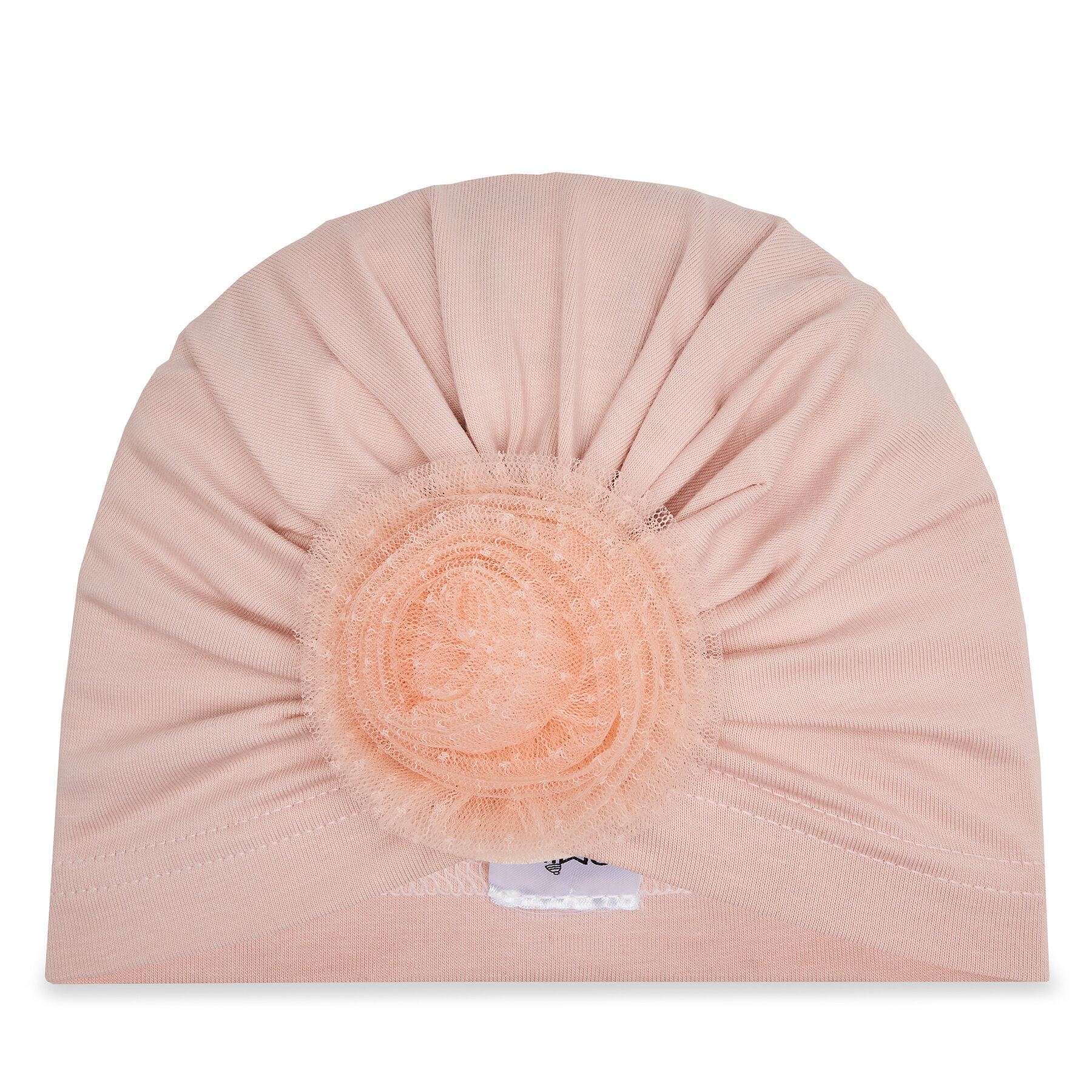 Berretto Jamiks Juliette JWG106 Rosa