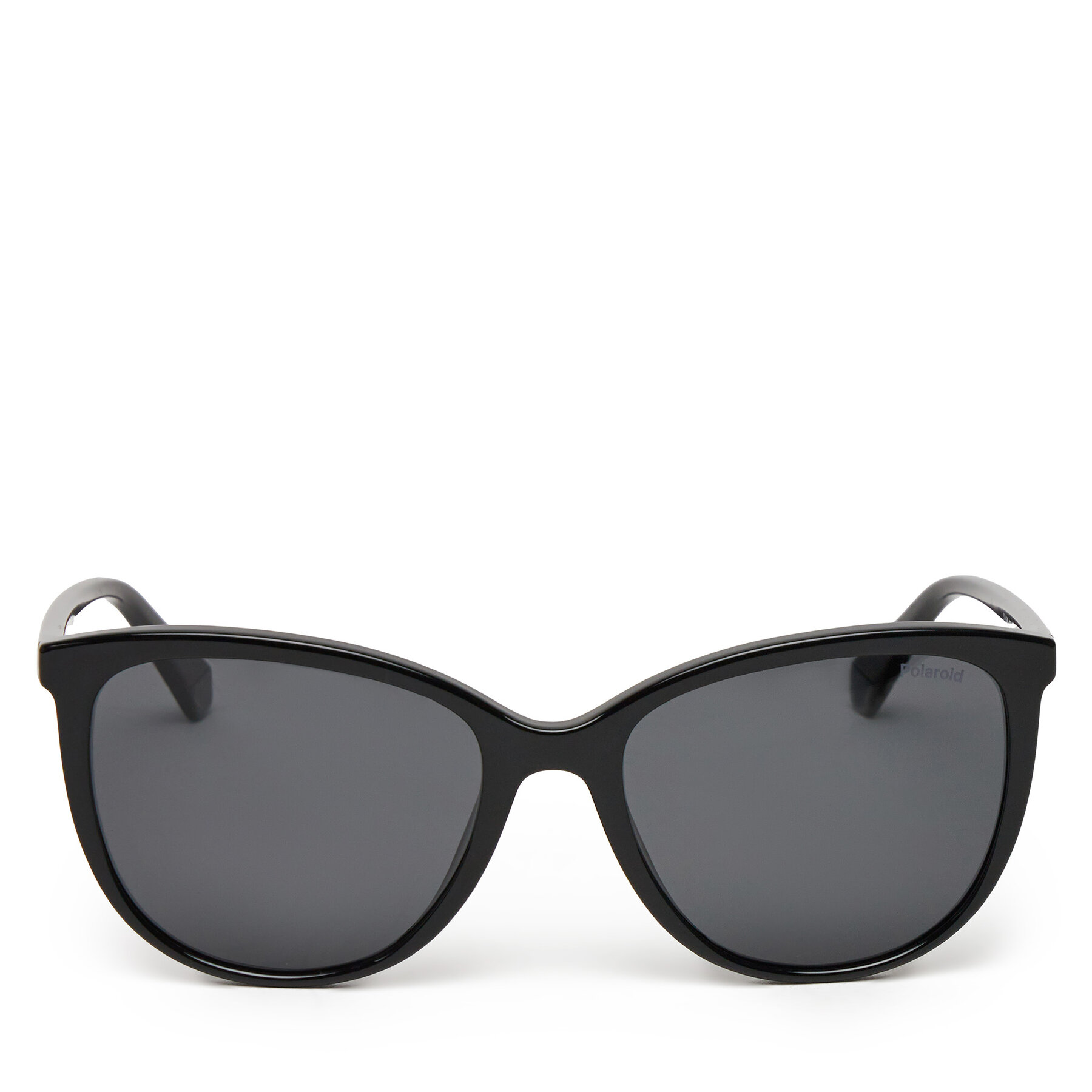 Ochelari de soare Polaroid PLD 4138/S Negru