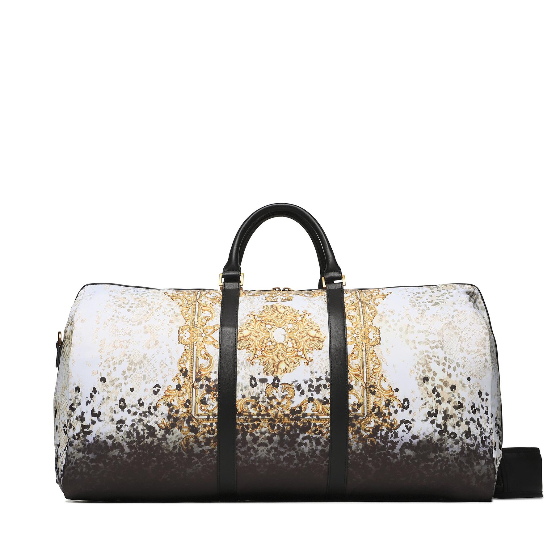 Torbica Guess King II Travel TMKNGO P3335 GDM