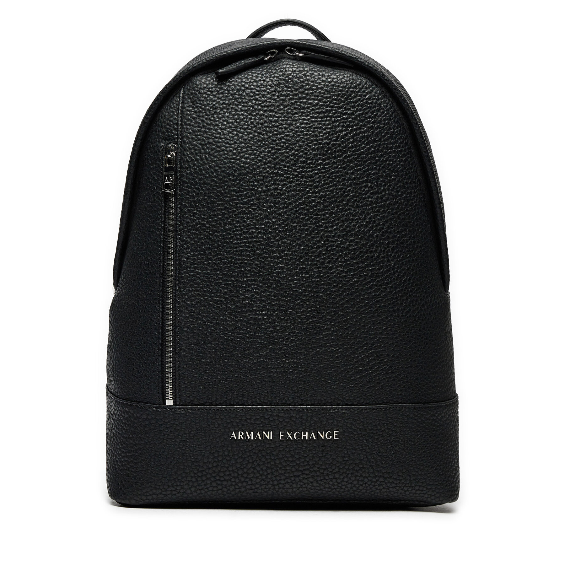 Rucsac Armani Exchange 952631 CC828 00020 Negru