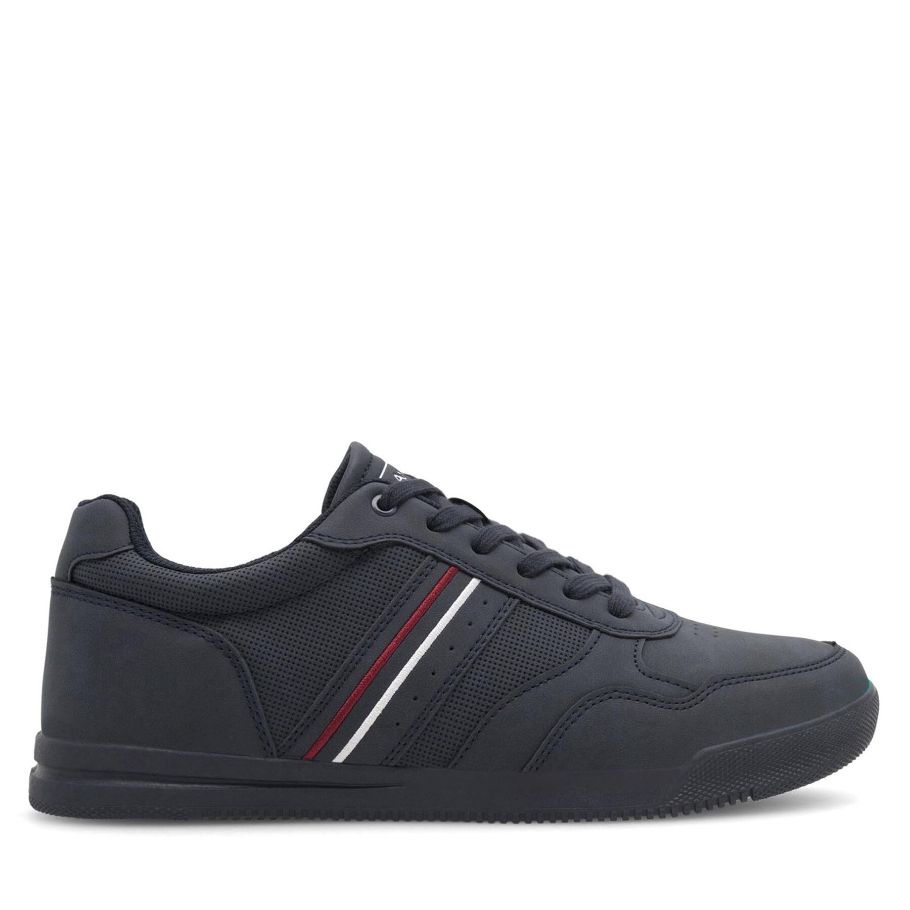 Sneakers Lanetti
