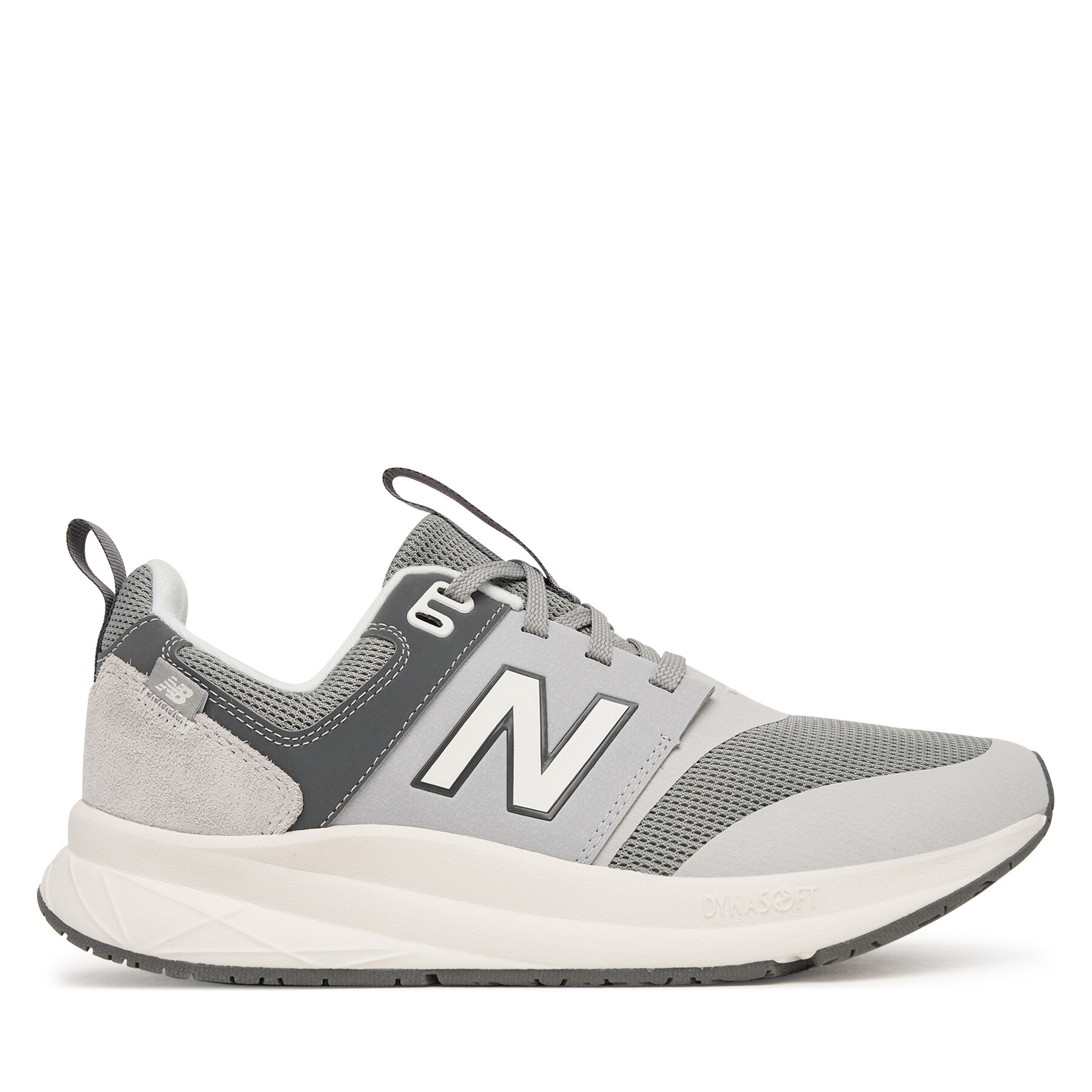 Αθλητικά New Balance U9009HG Γκρι