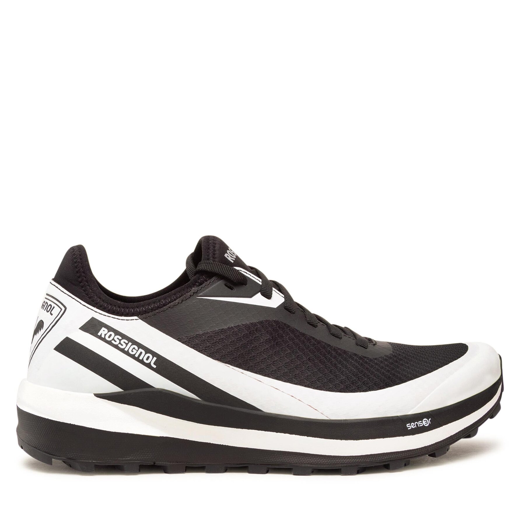 Trekkings Rossignol