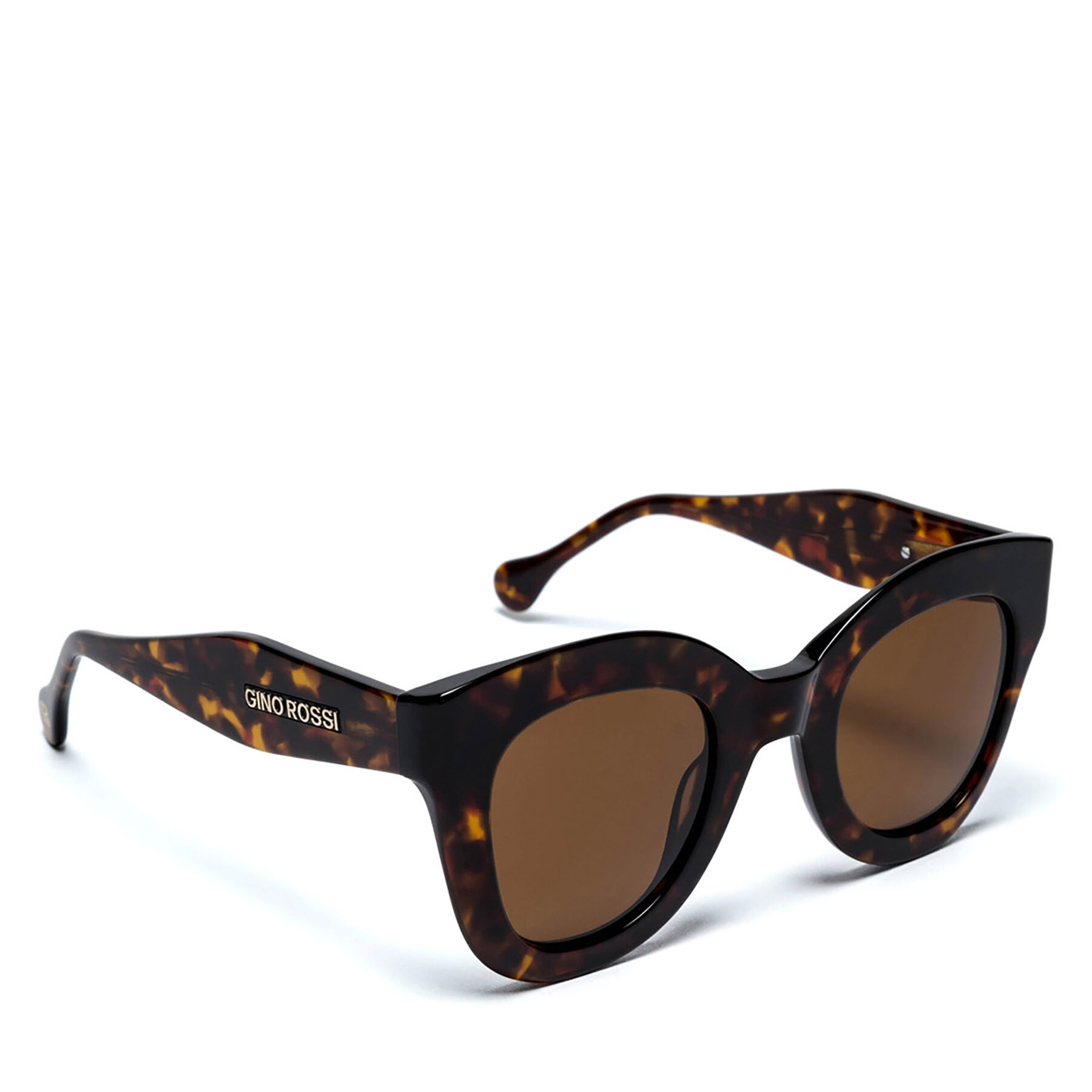 Ochelari de soare Gino Rossi GR6657S Maro