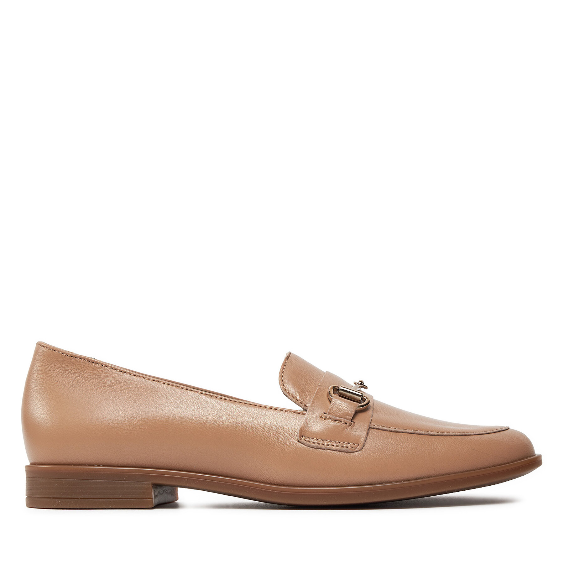 Lords Ryłko K2R49 Beige