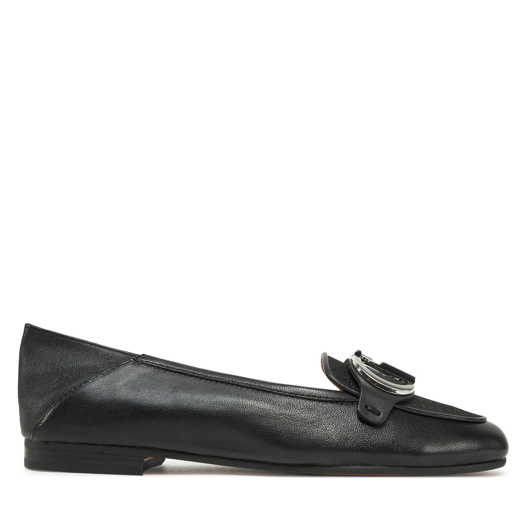 Mocasini Liu Jo Emel 03 SA5037 PX623 Negru