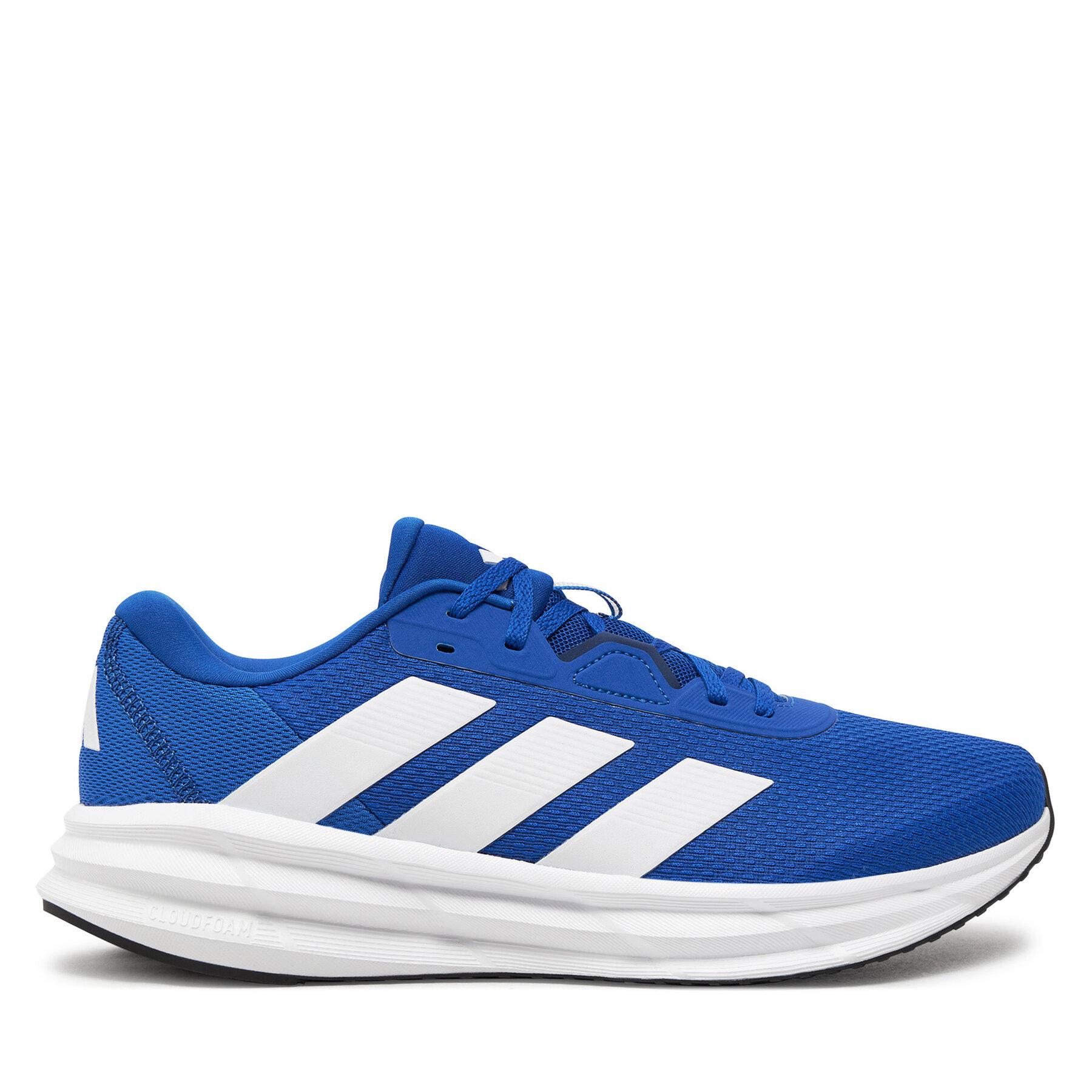 Futócipő adidas Galaxy 7 ID8756 Kék