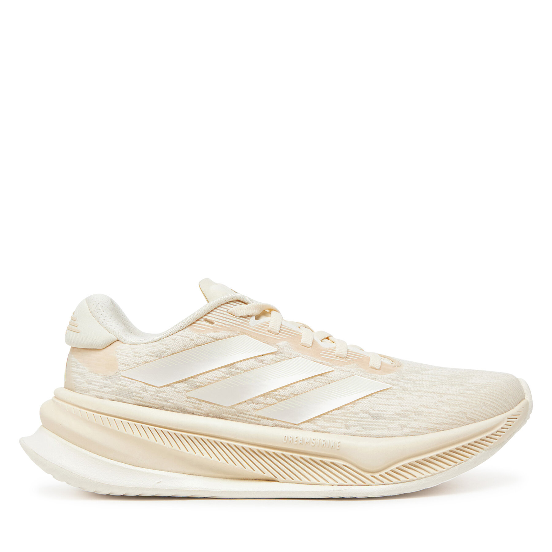 Futócipő adidas Supernova Comfortglide IH0905 Bézs