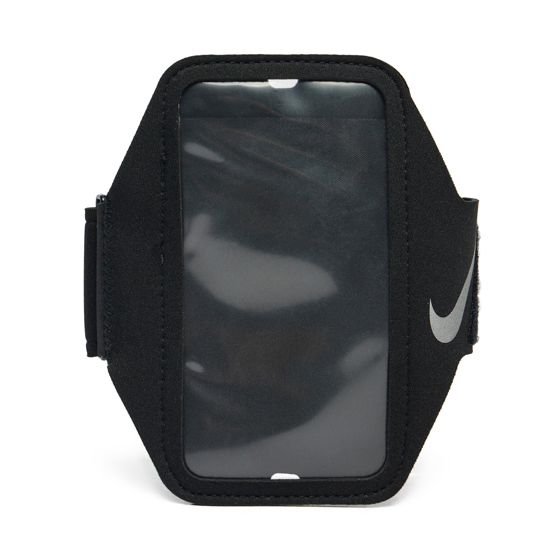  Telefontok Nike N.RN.65.082.OS Fekete akciós termékkép 1
