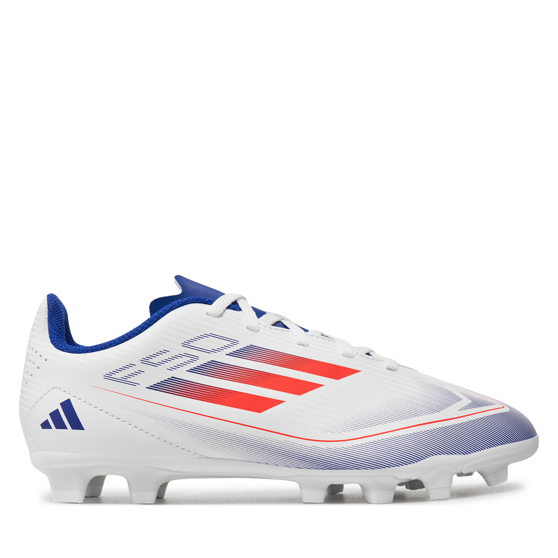 Fußballschuhe adidas