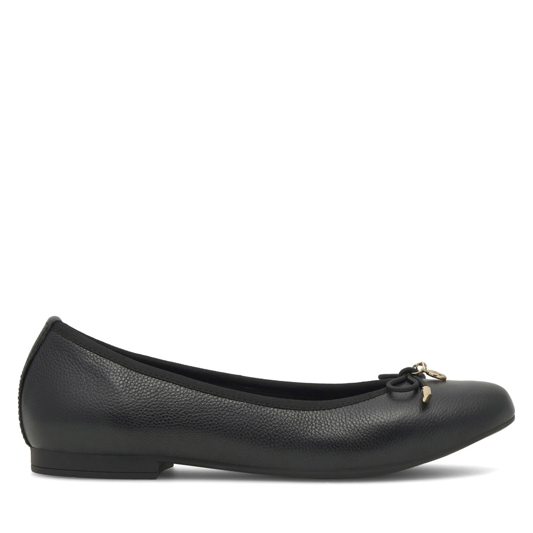 Ballerine Lasocki EST-RUMBA-01 Nero