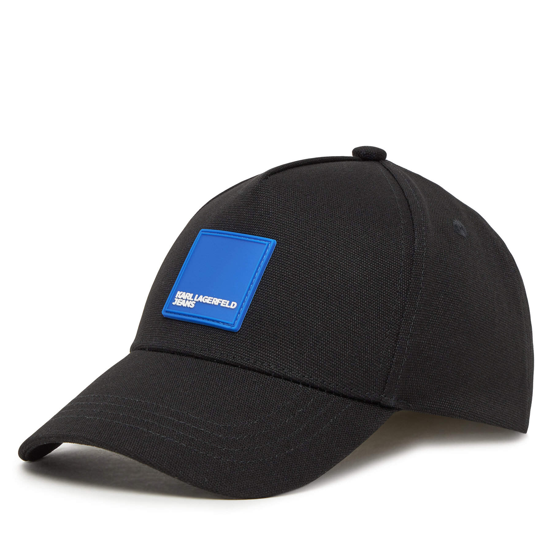 Cappellino Karl Lagerfeld Jeans A1W33002 Nero