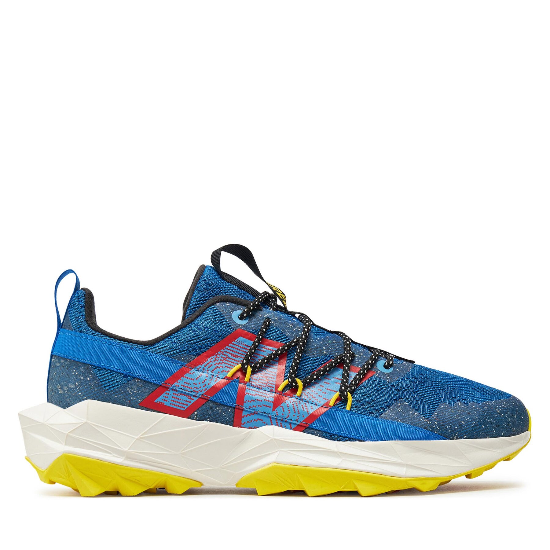 Laufschuhe New Balance