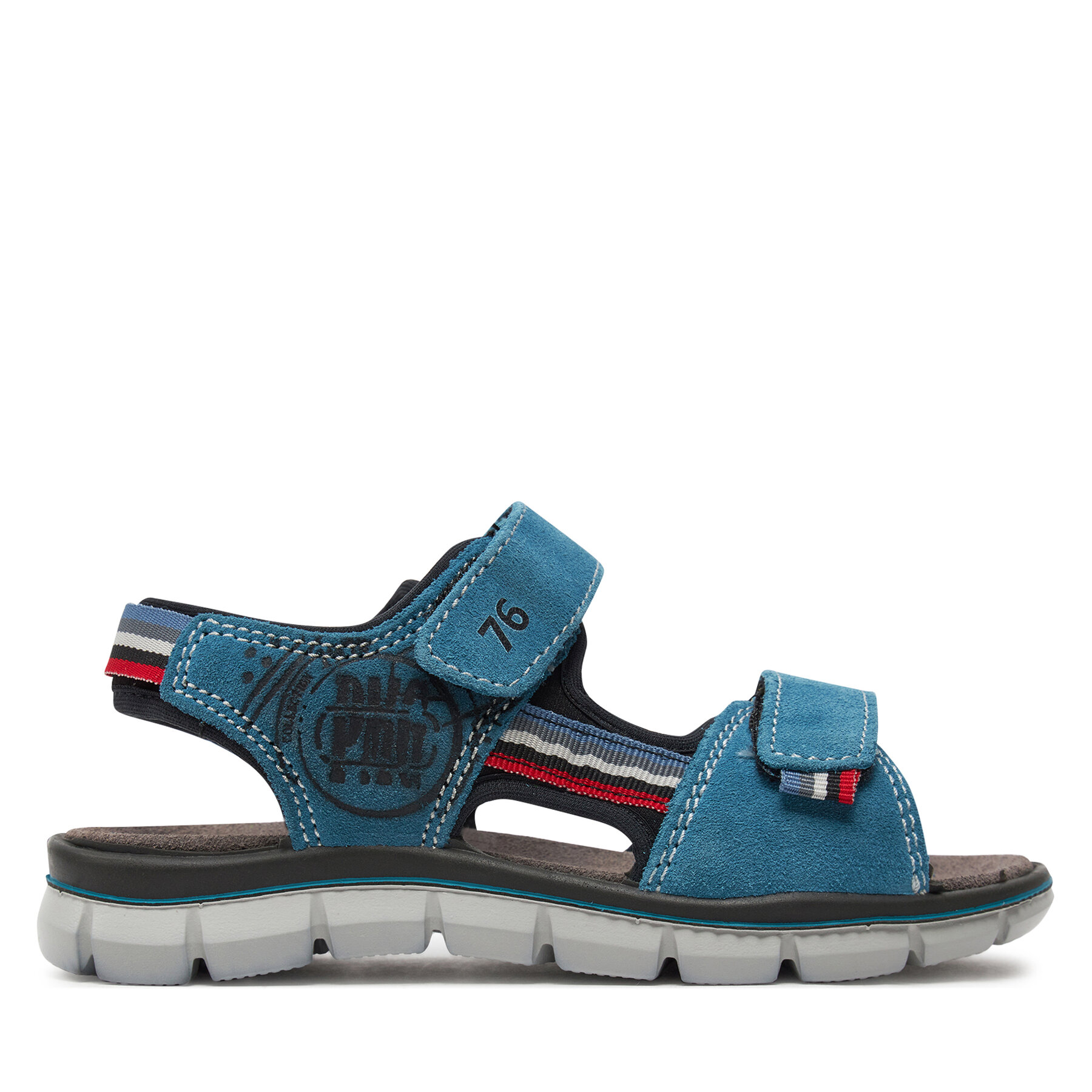 Sandale Primigi 5896022 S Albastru