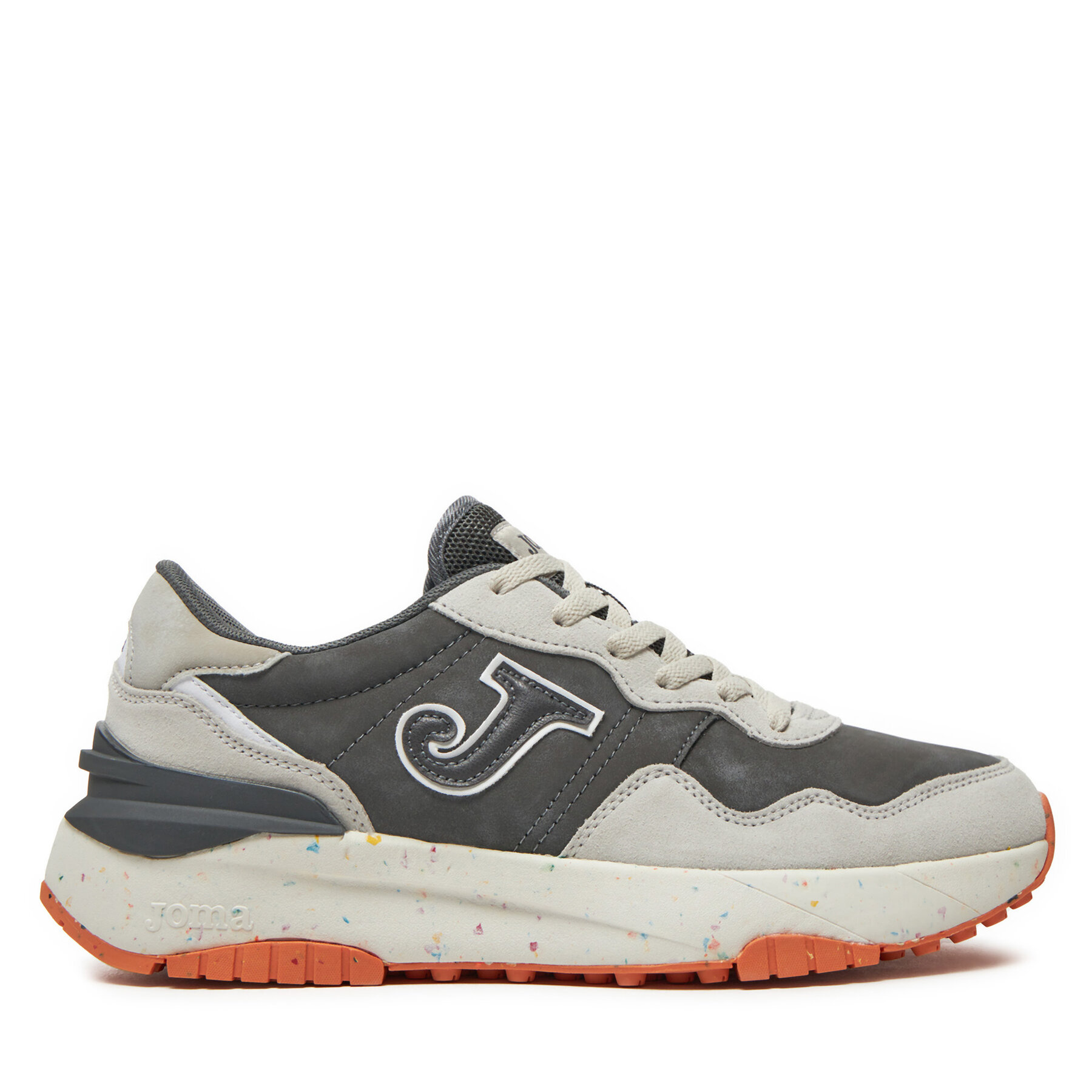 Sneakers Joma