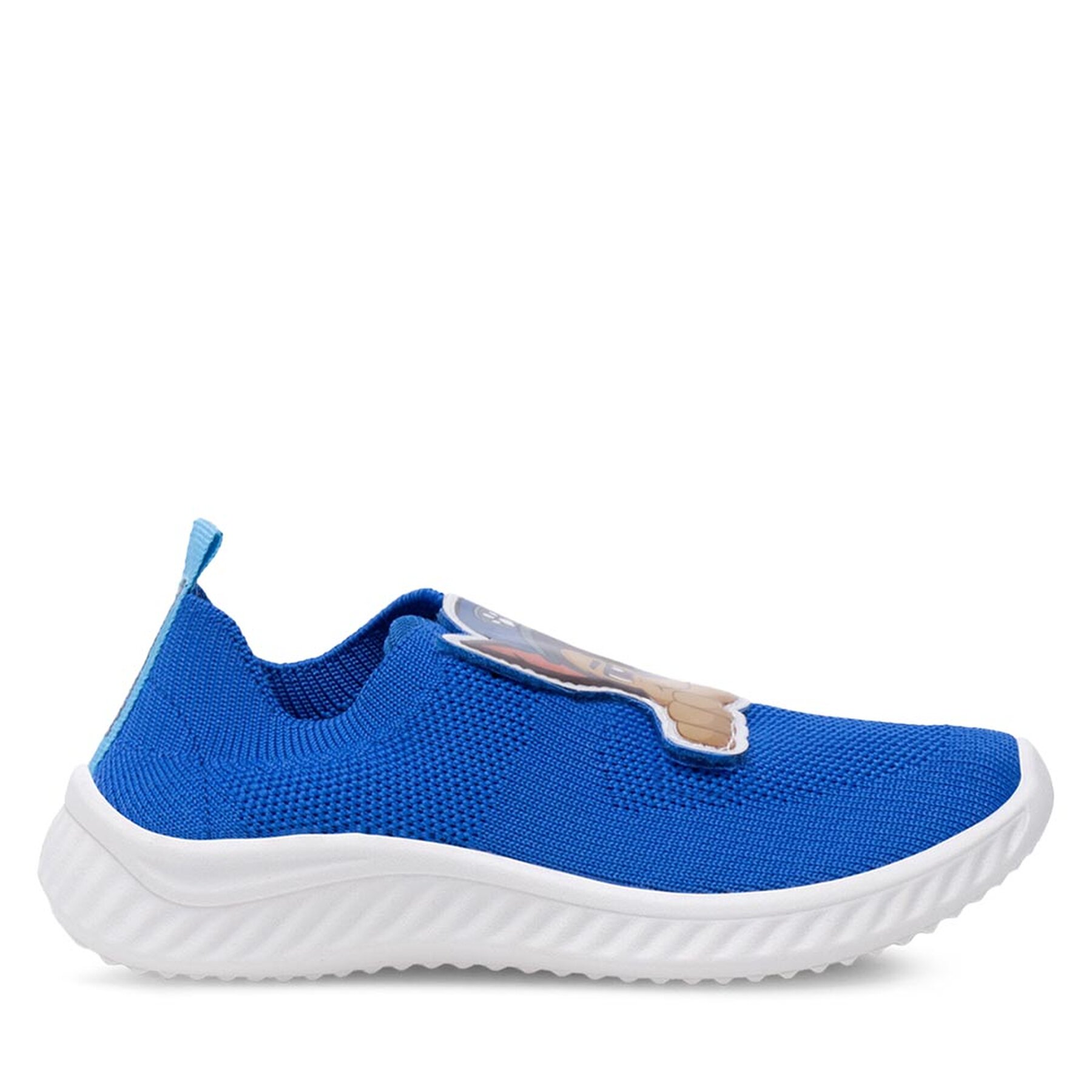 Paw Patrol Κλειστά παπούτσια Paw Patrol CP66-SS24-412PAW Μπλε