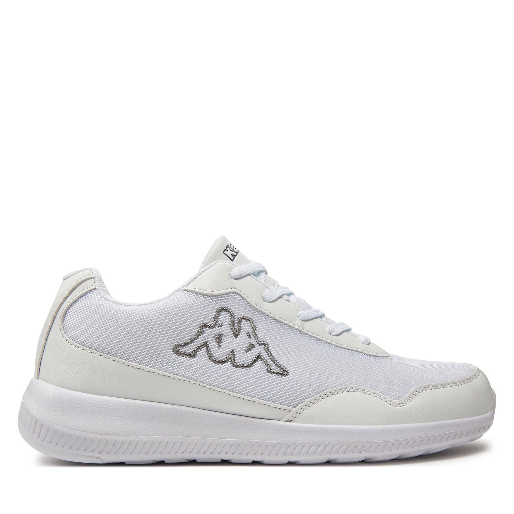 Sneakers Kappa
