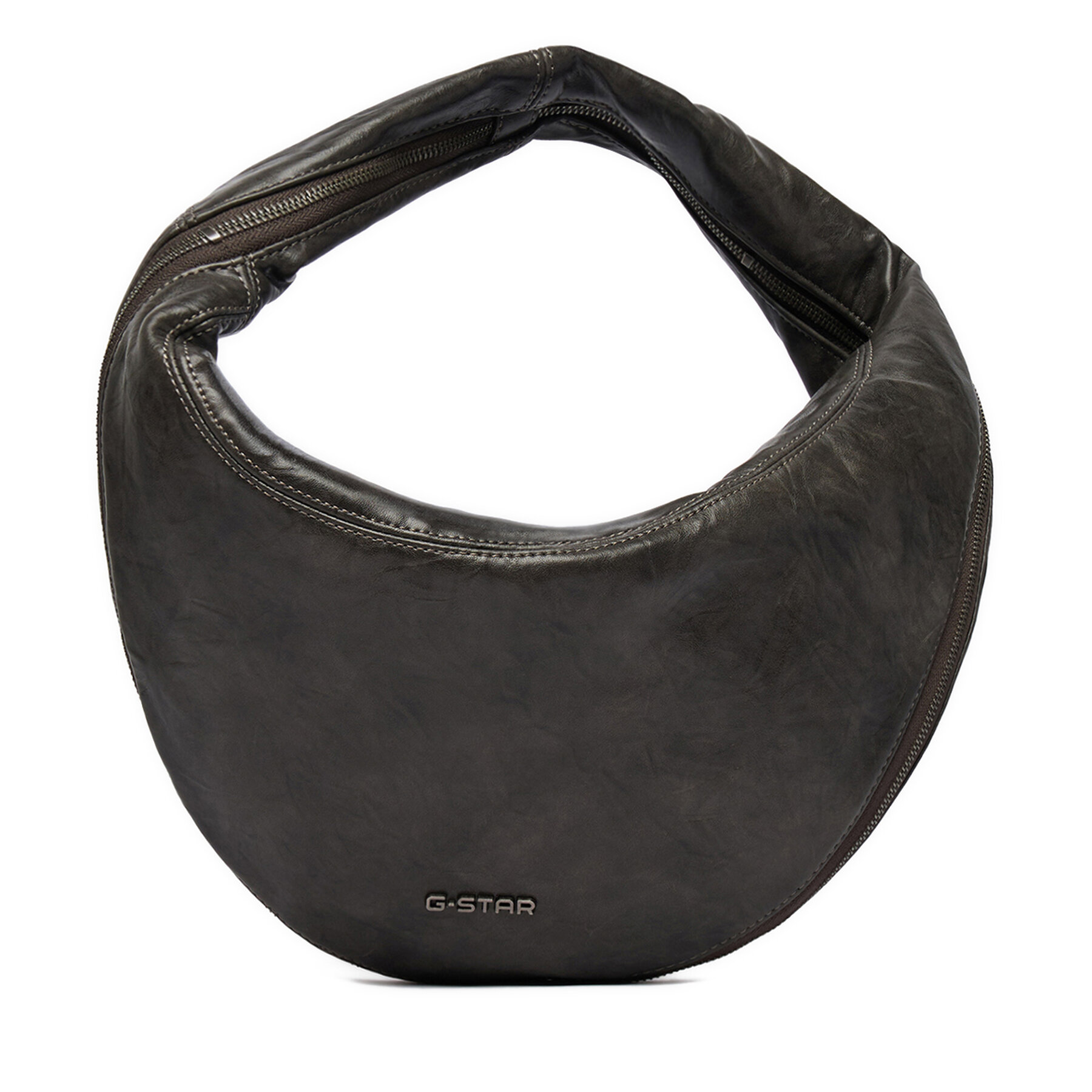 Rankinė G-Star Raw C-LDA8823 Pilka