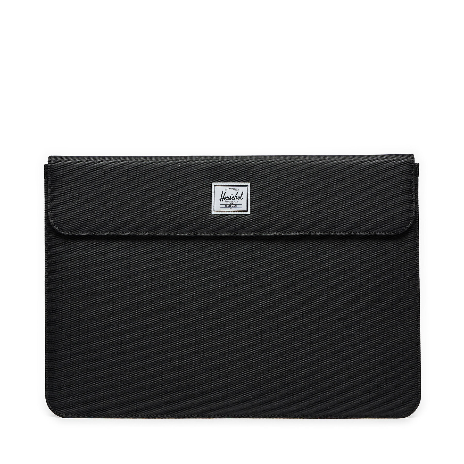 Herschel Θήκη για laptop Herschel Spokane 15-16 Inch Sleeve 30077-00001 Μαύρο