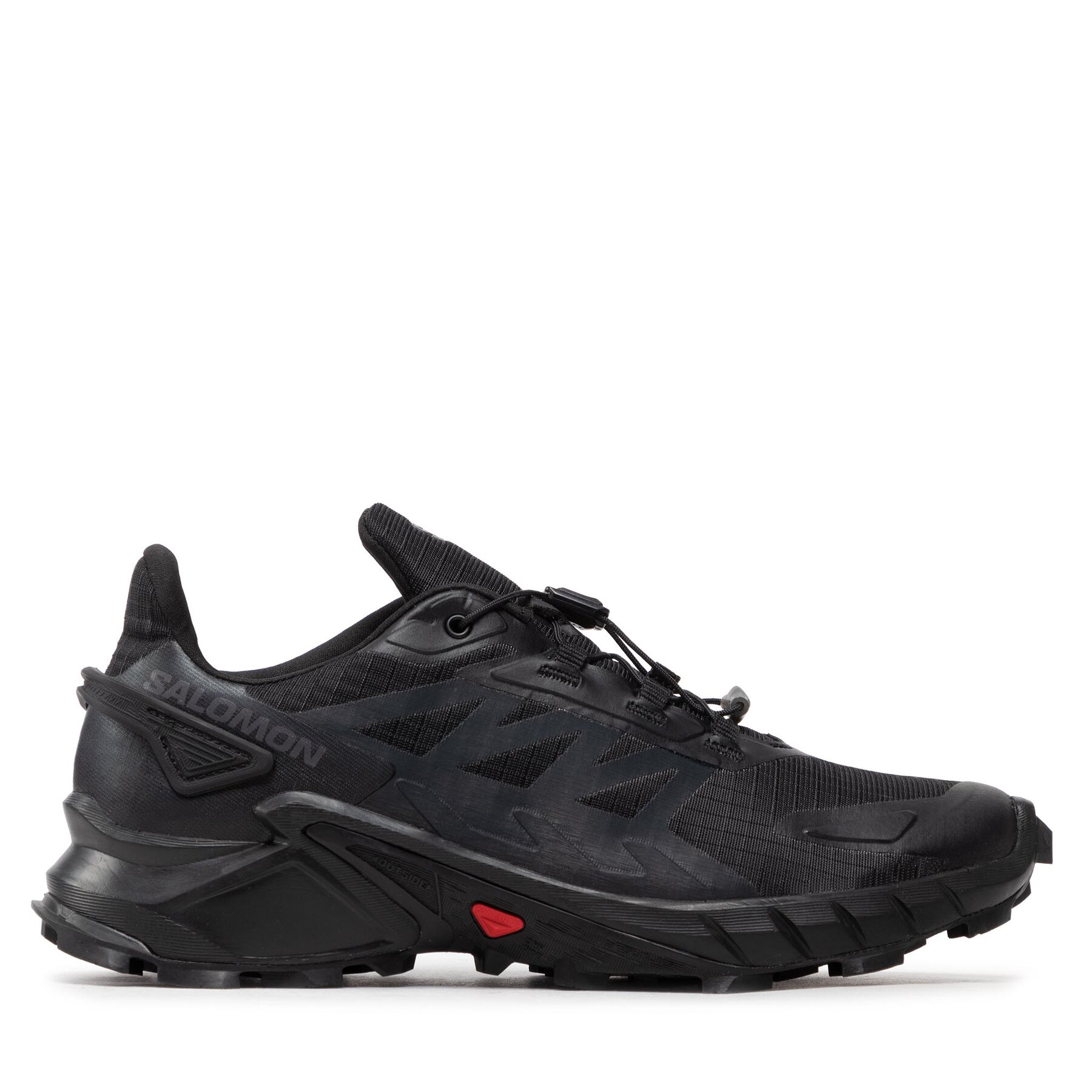 Laufschuhe Salomon
