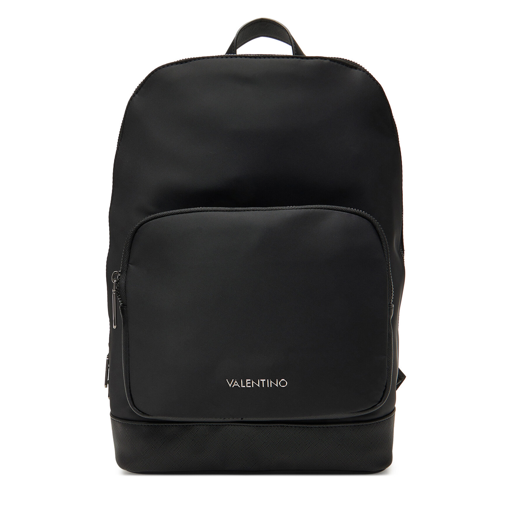 Rucsac Valentino VBS8AQ01 Negru