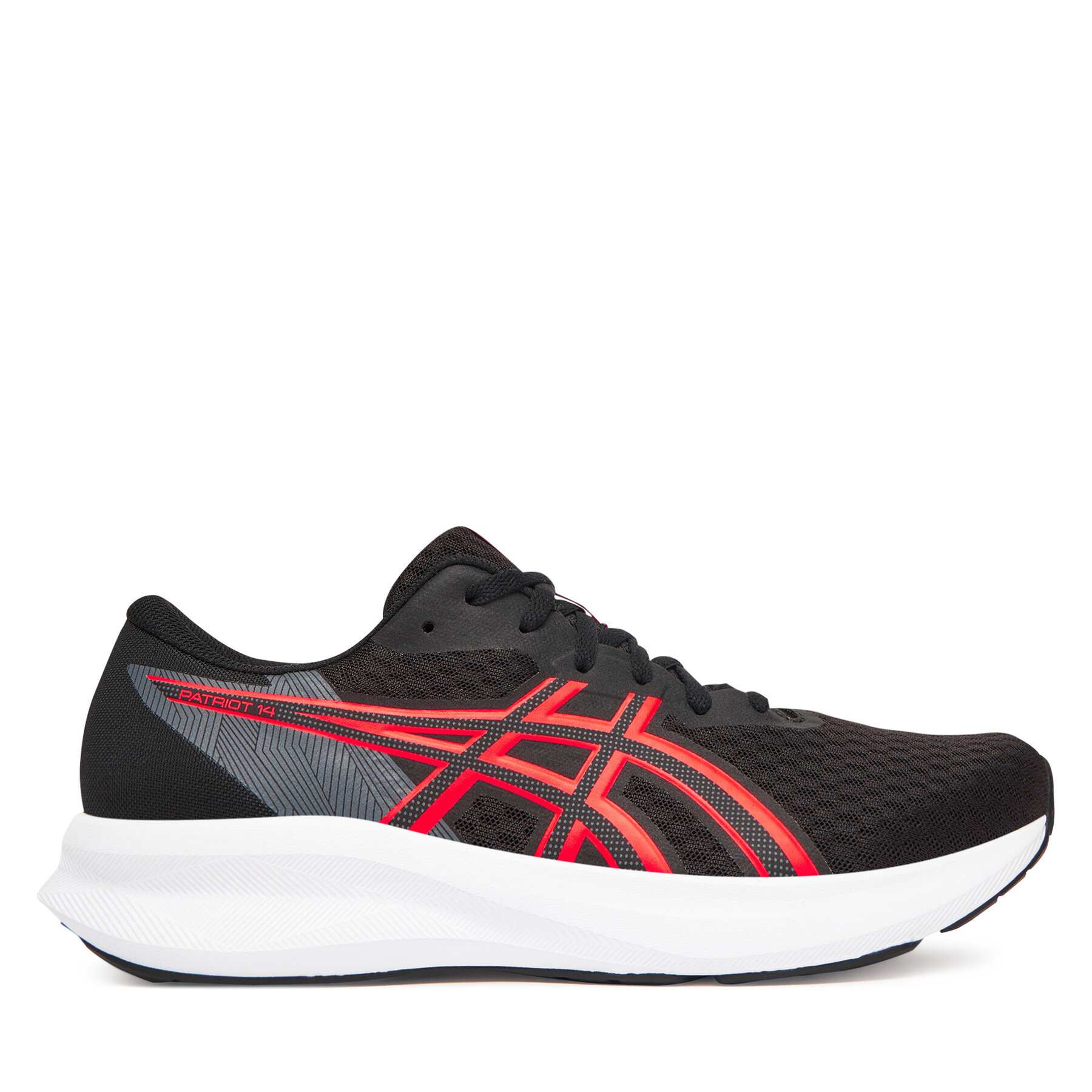 Pantofi pentru alergare Asics