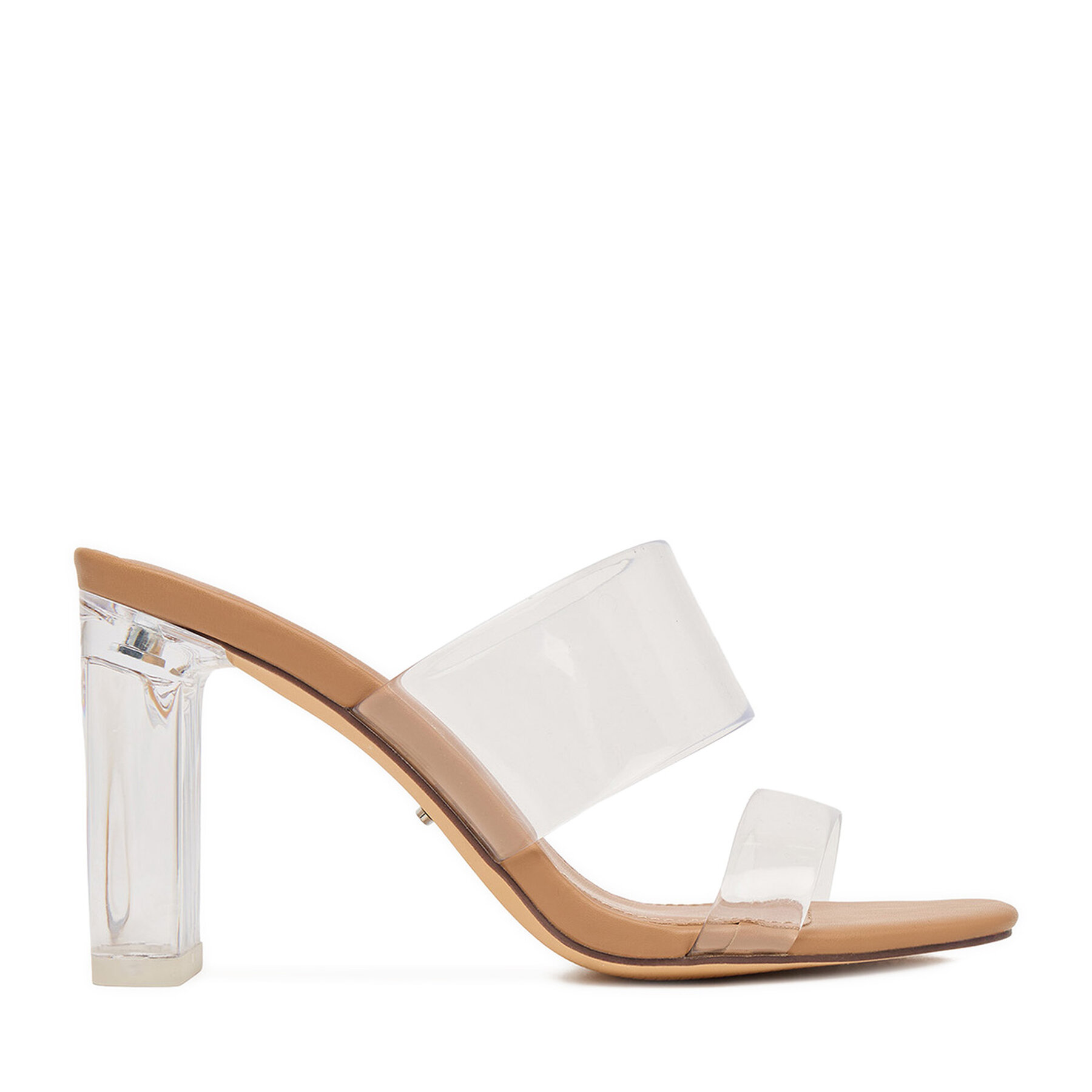 Şlapi DeeZee CEO-LS5216-01 Transparent