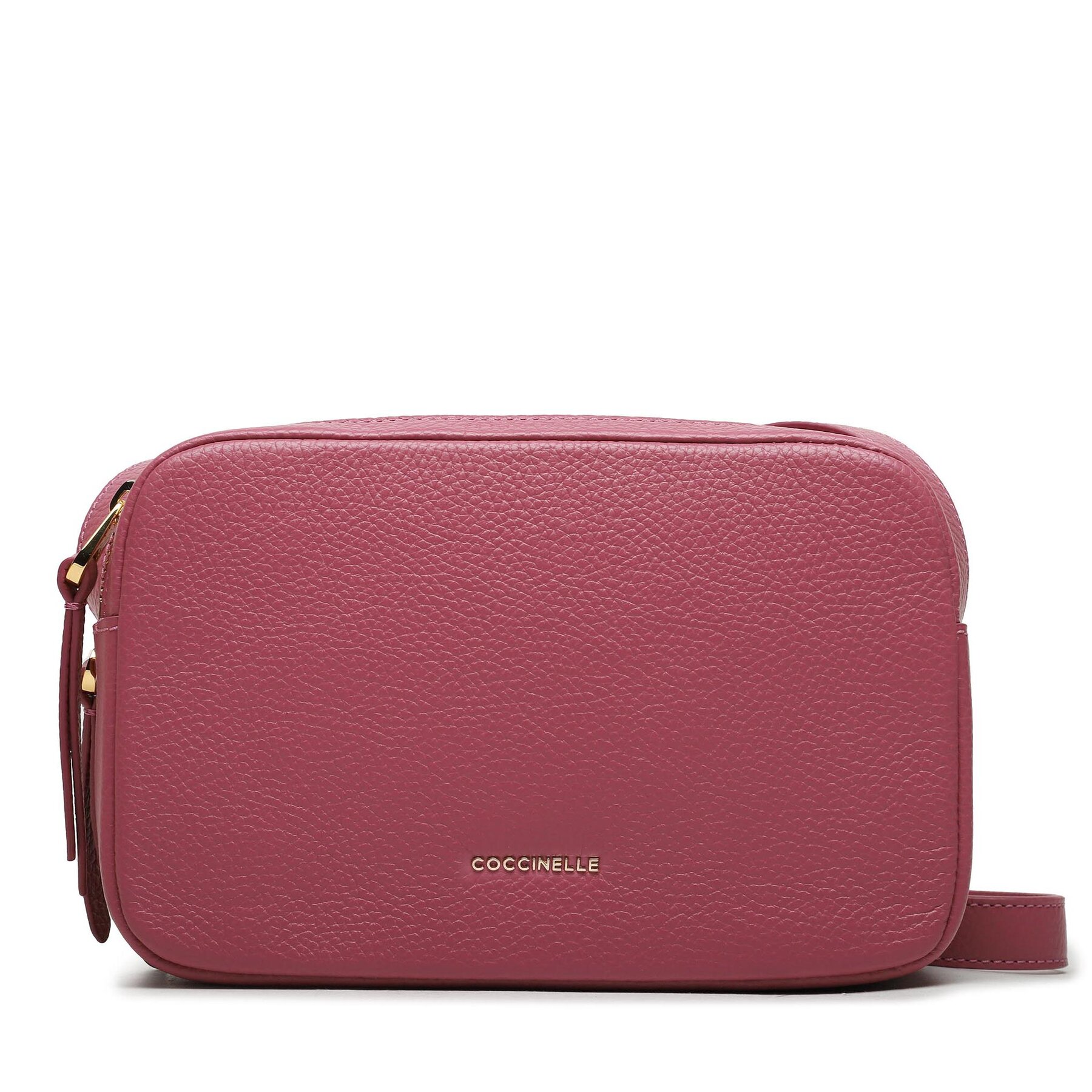 Bolso Coccinelle N15 Coccinellegleen E1 N15 15 02 01 Rosa