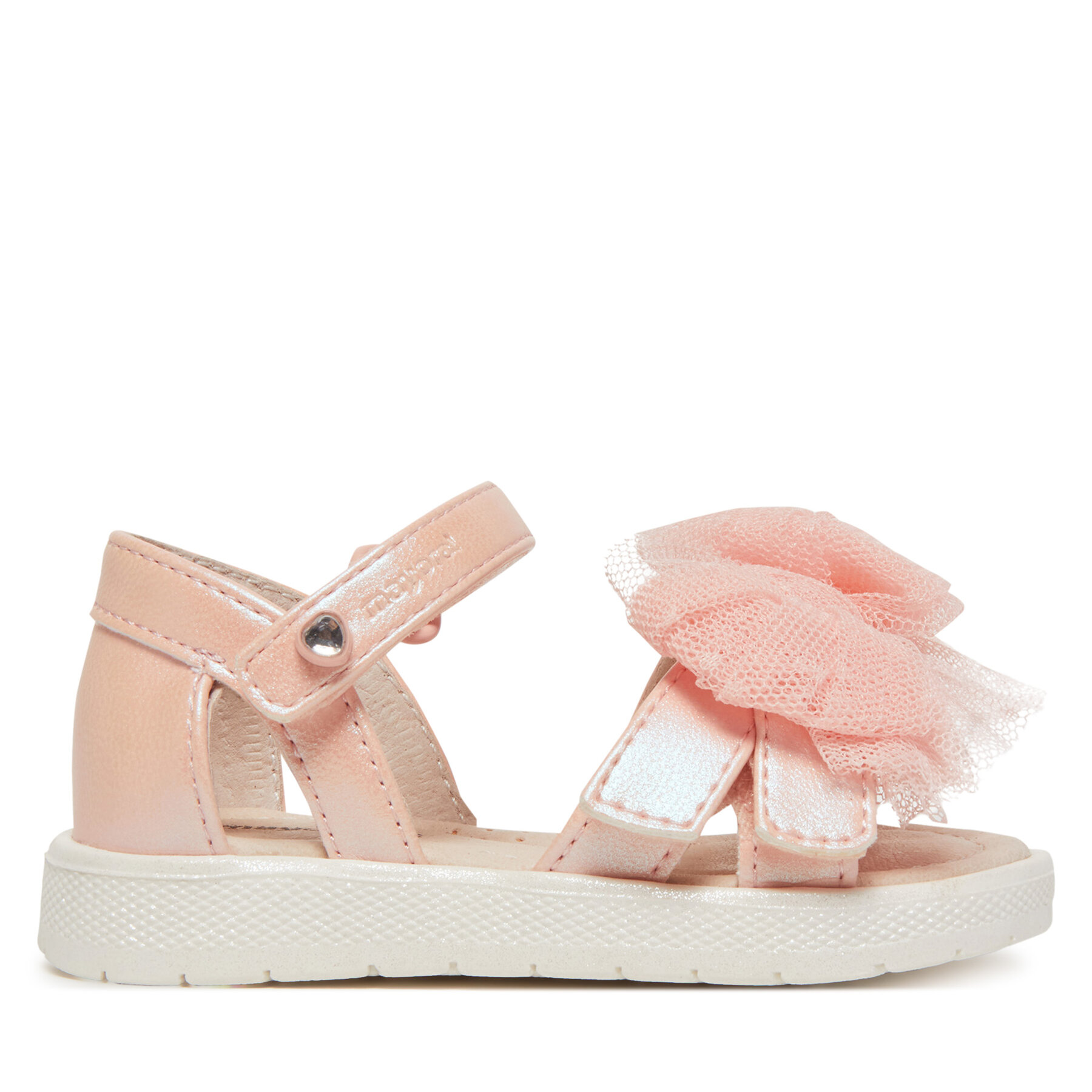 Sandali Mayoral 41636 Rosa