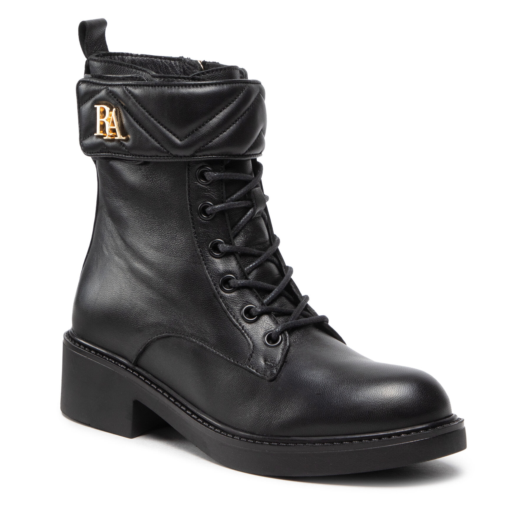 Botine Rage Age RA-08-06-000389 101 101 imagine super redus 2022