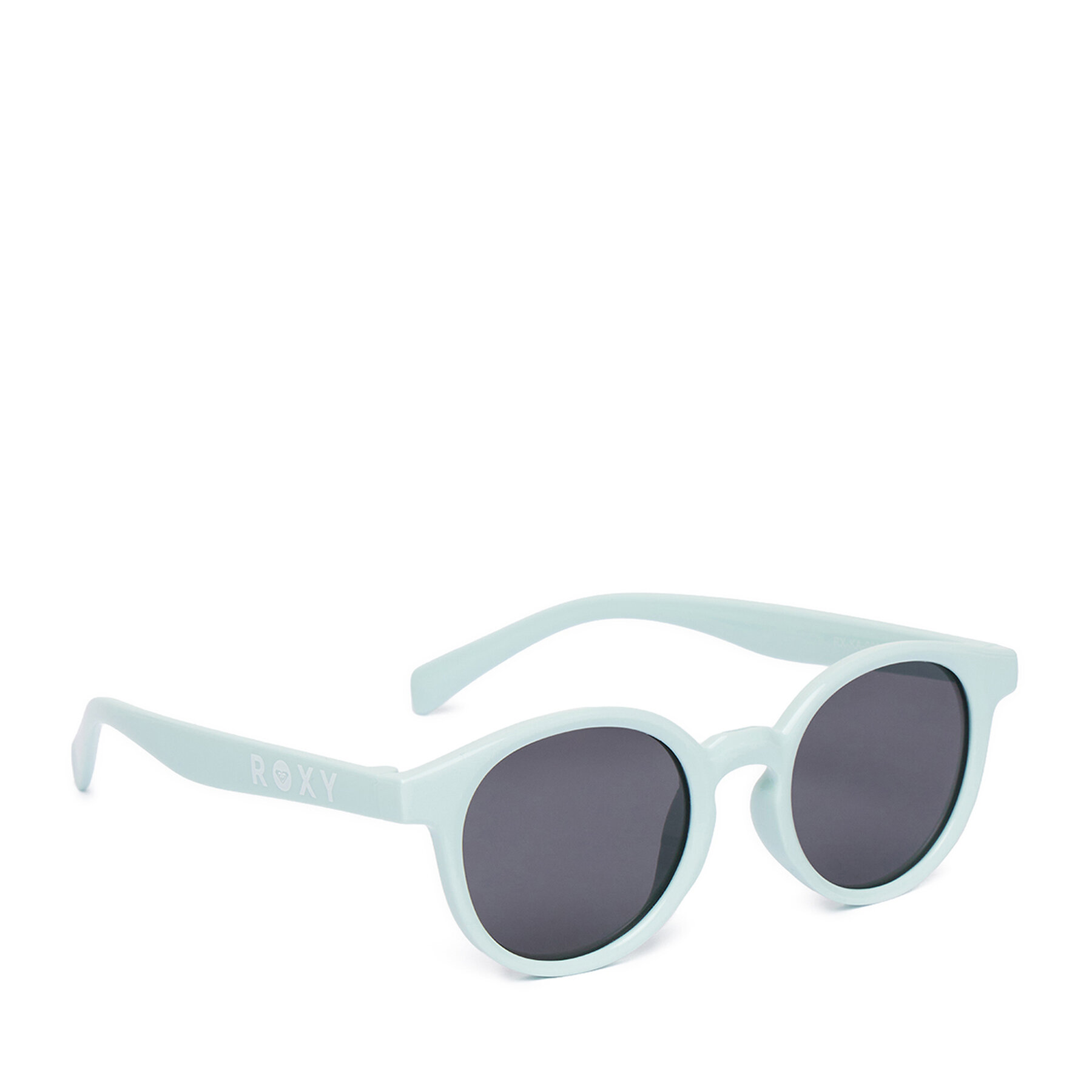Slnečné okuliare Roxy RX-KA-002-SS25 Zelená