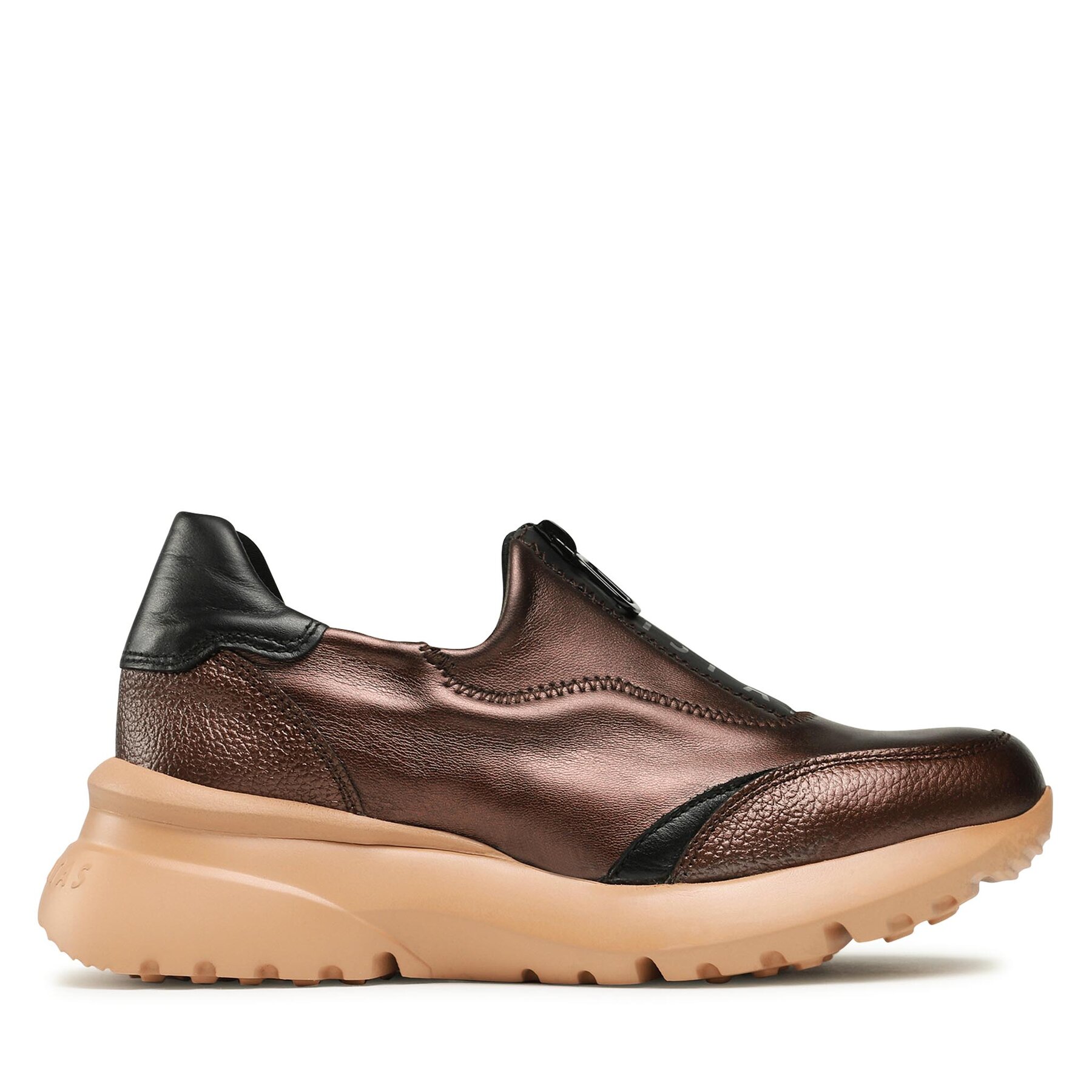 Sneakers Hispanitas