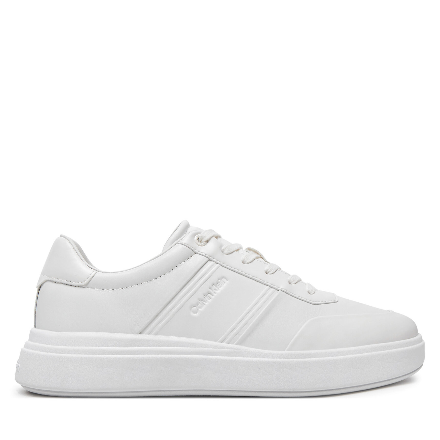 Sneakers Calvin Klein