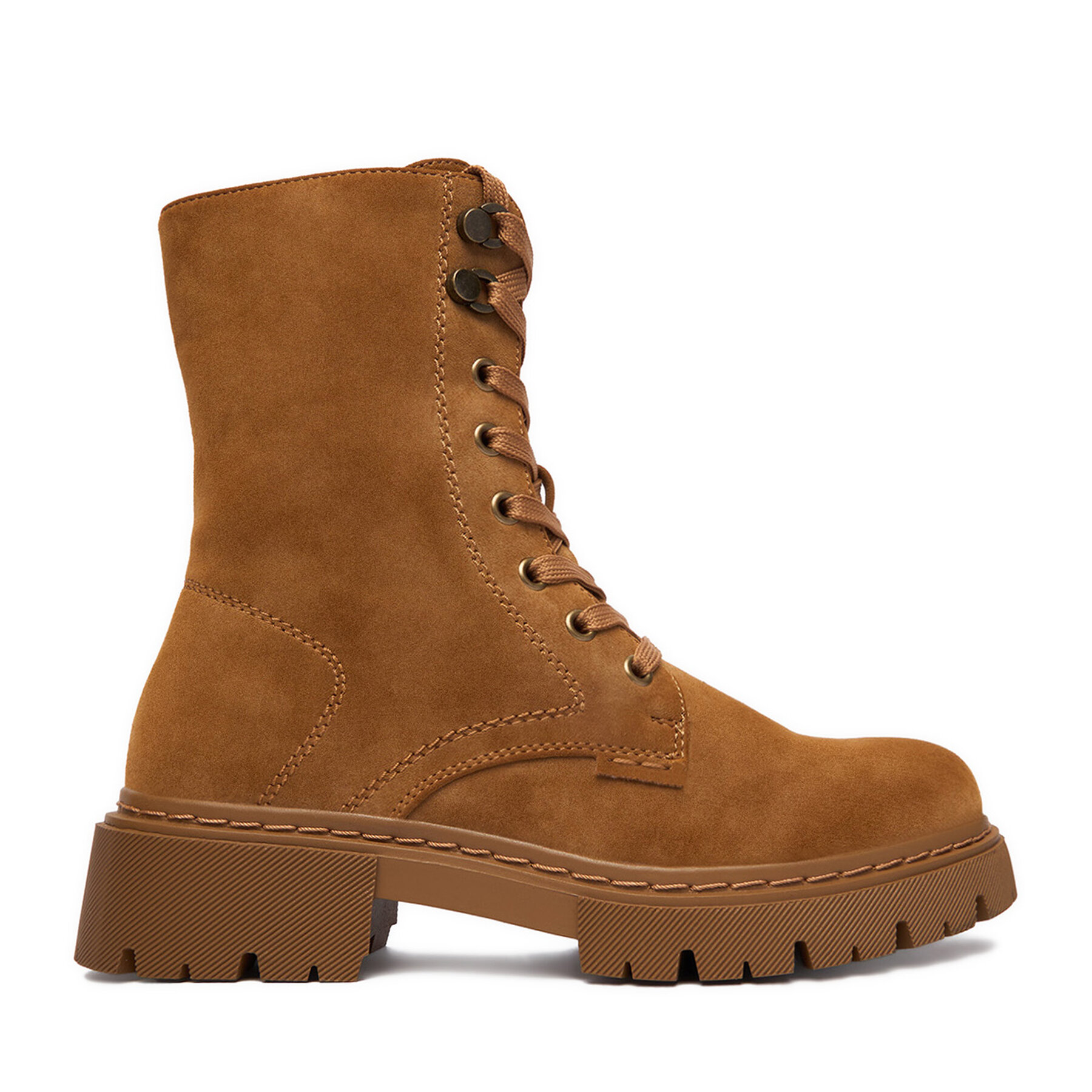 Ghete Jenny Fairy WS5899-04 Maro