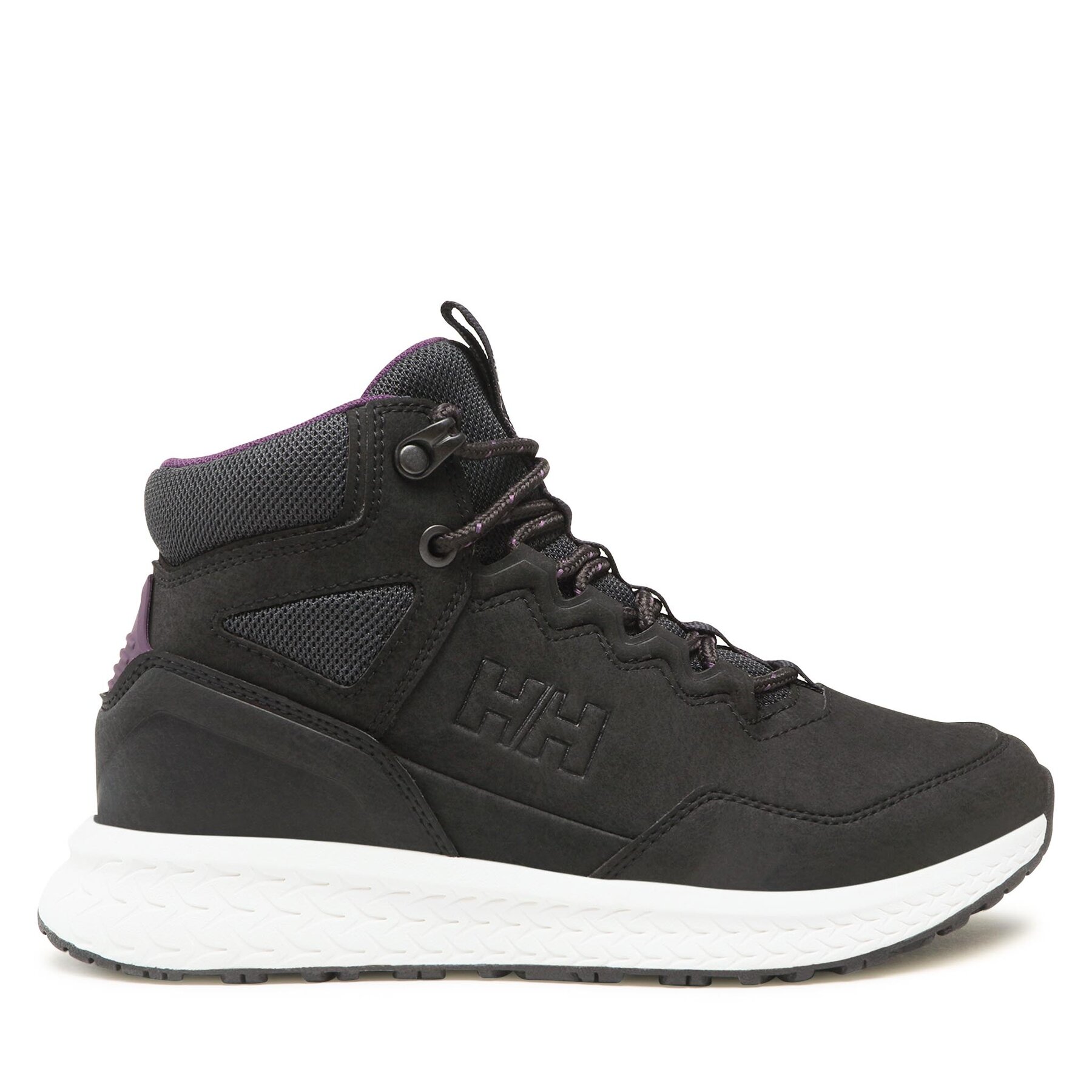 Αθλητικά Helly Hansen Sneboo 11828_990 Μαύρο