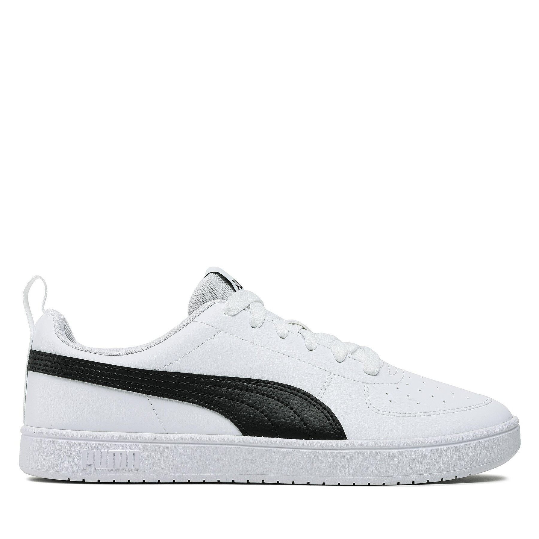 Sneakers Puma