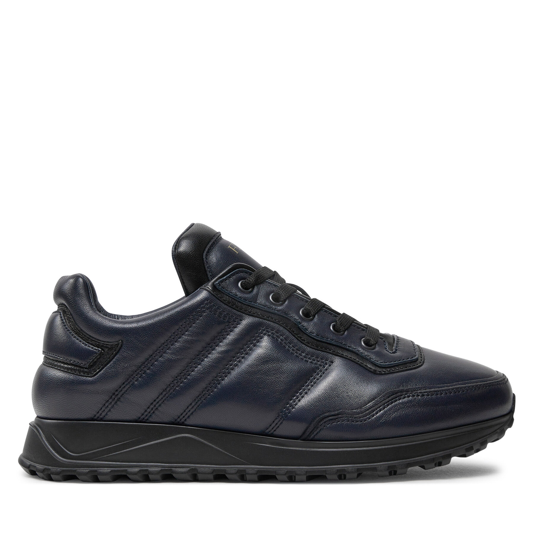 Sneakers Fabi