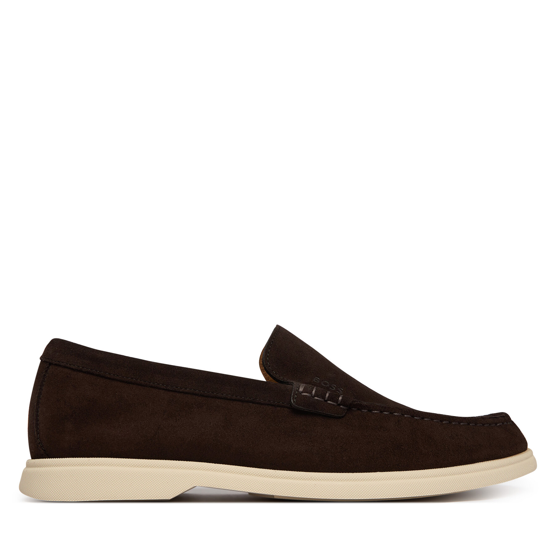 Lords BOSS Sienne 50543083 Maro