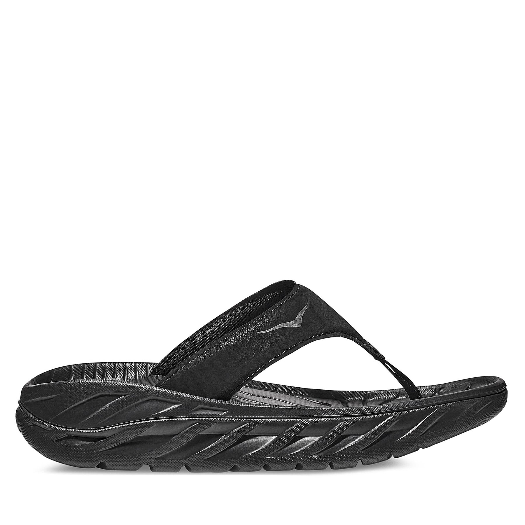 Flip flop Hoka