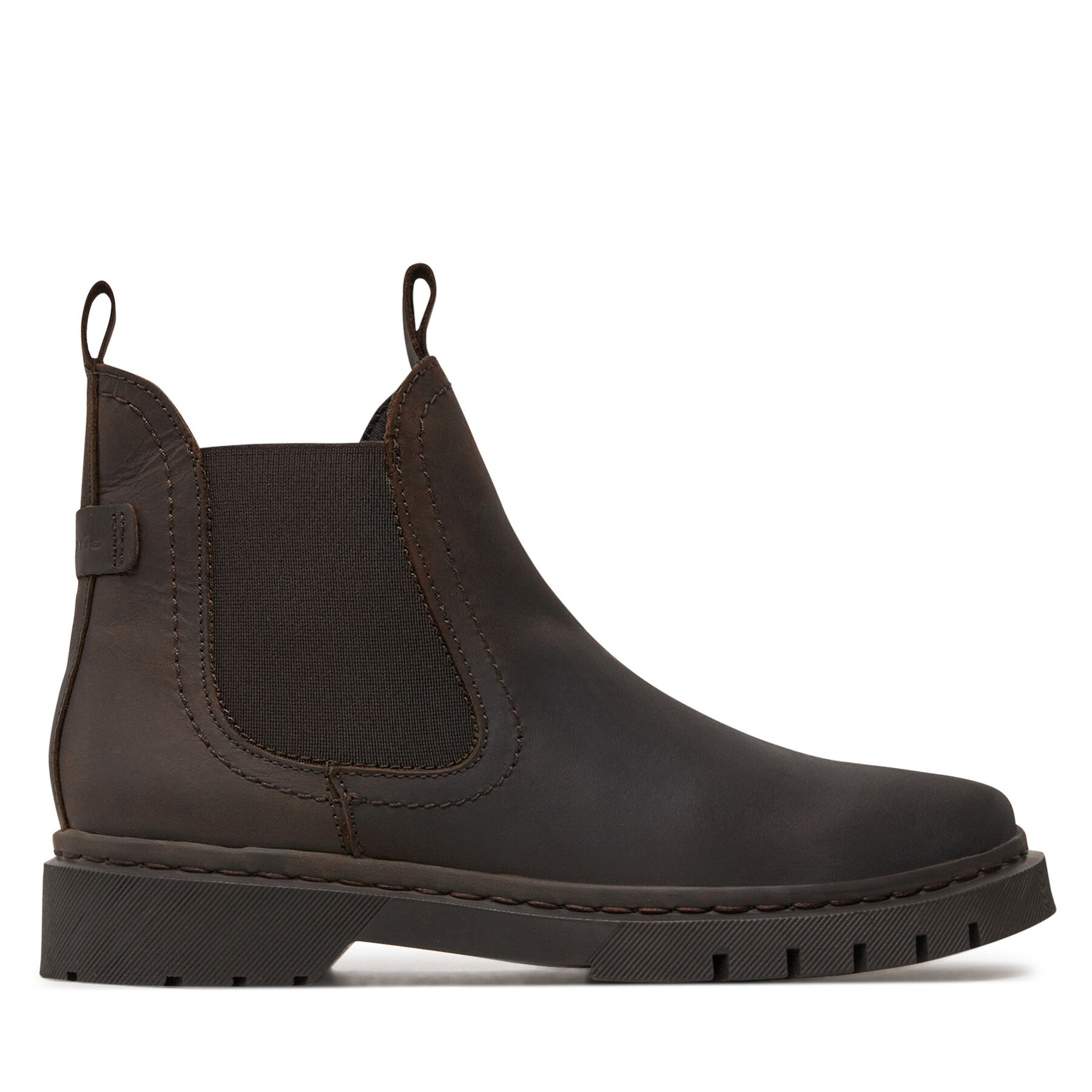 Ghete Jodhpur Tamaris 1-25829-43 Maro