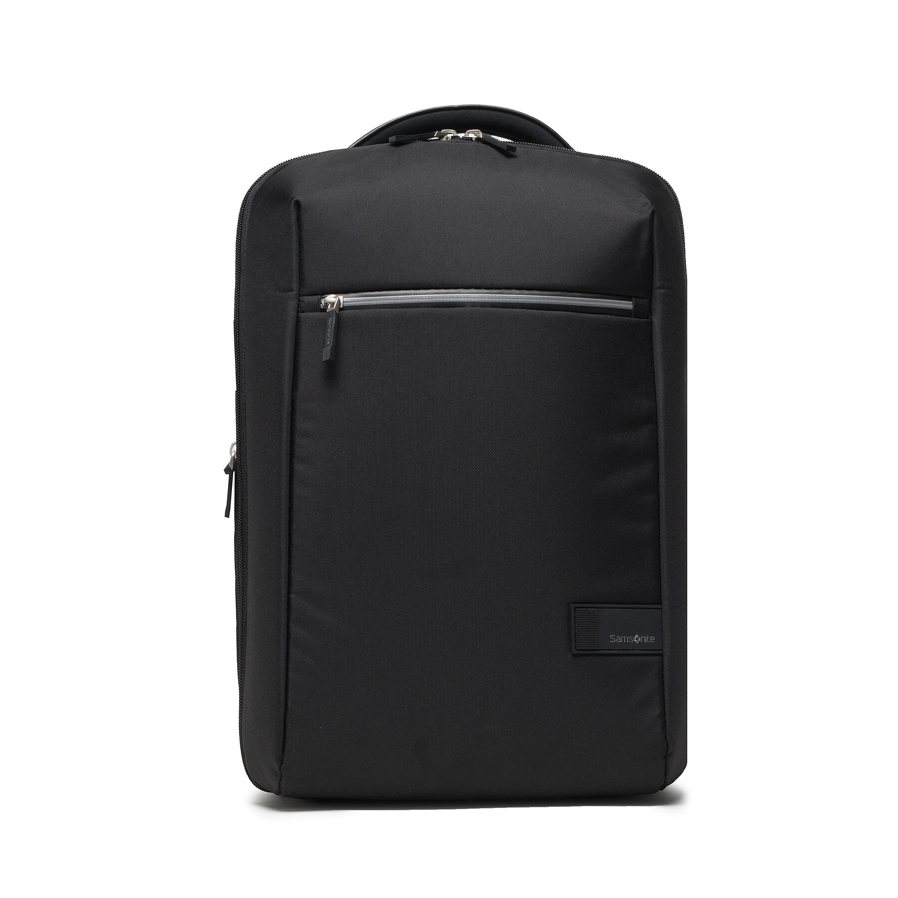 Batoh Samsonite Lapt. Backpack 15,6" KF2-09004-1CNU Černá