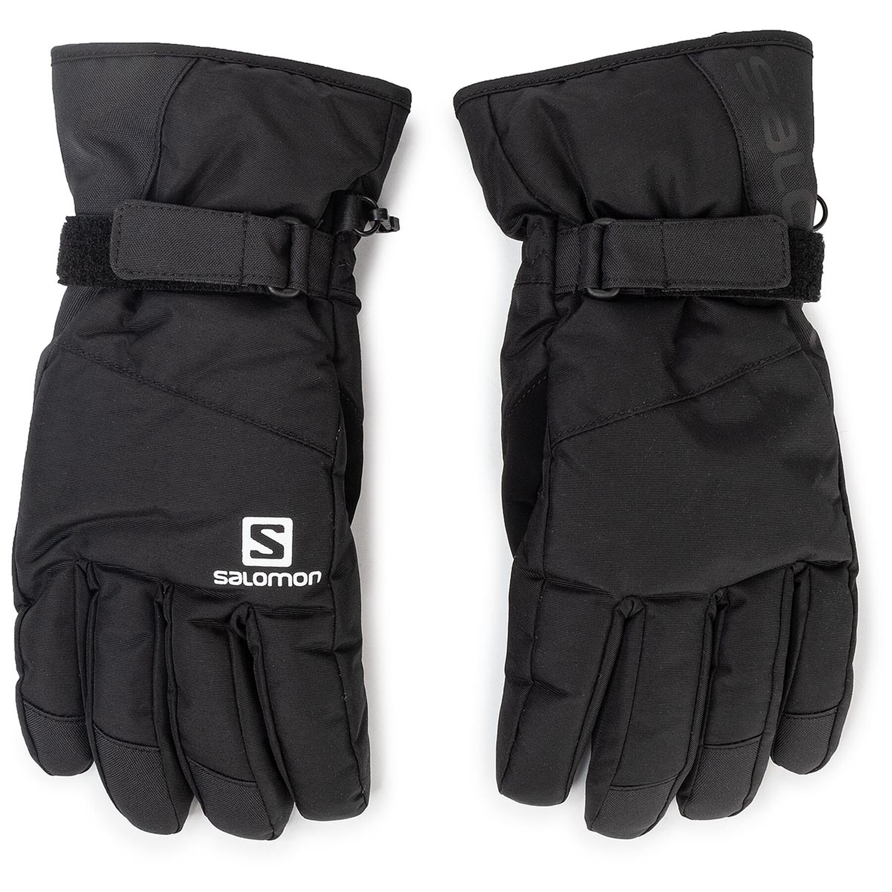 Ръкавици за ски Salomon