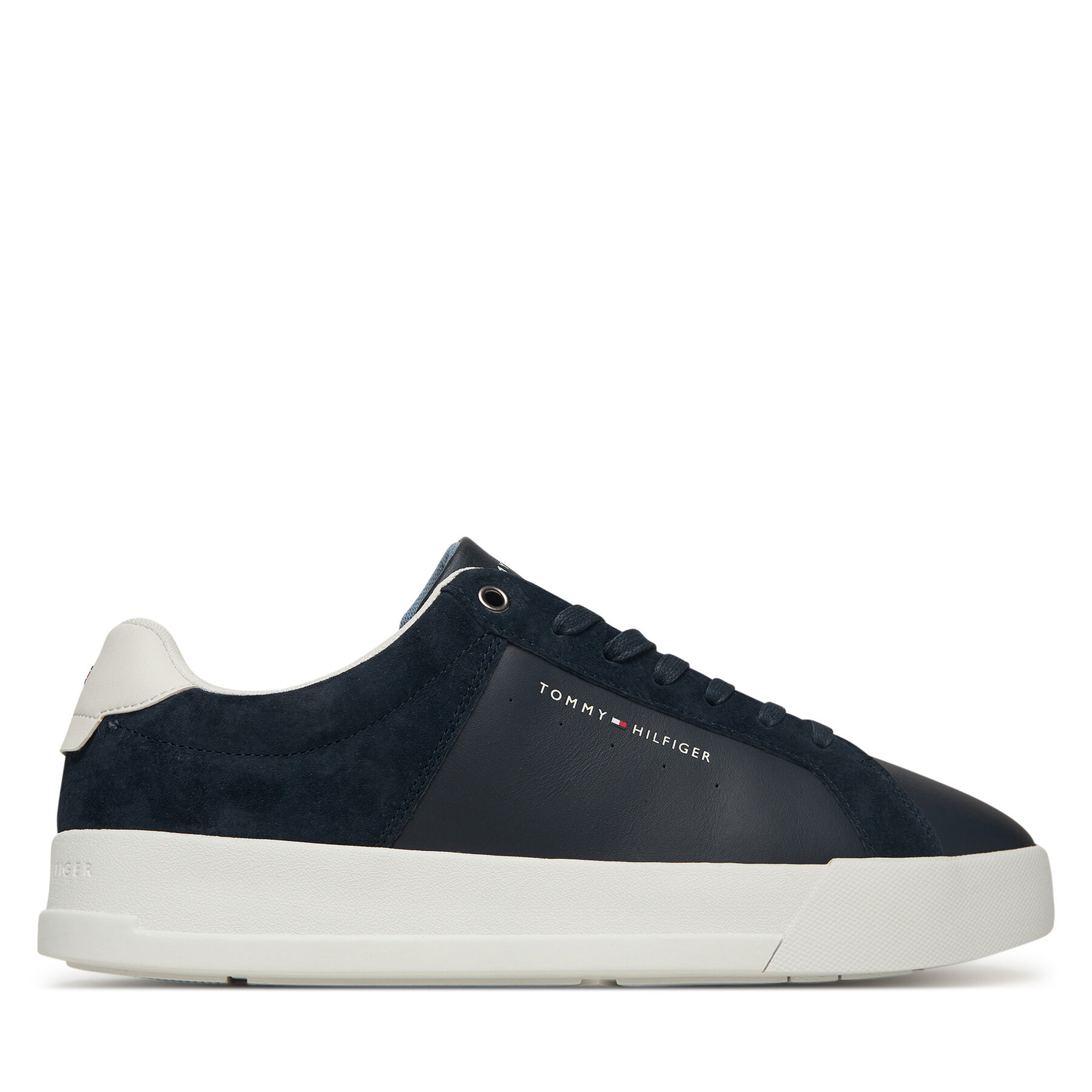 Sneakers Tommy Hilfiger